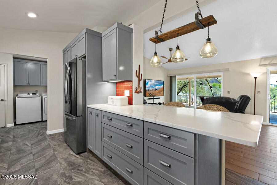 Tucson Estates NO. 2 (1-560) - Residential