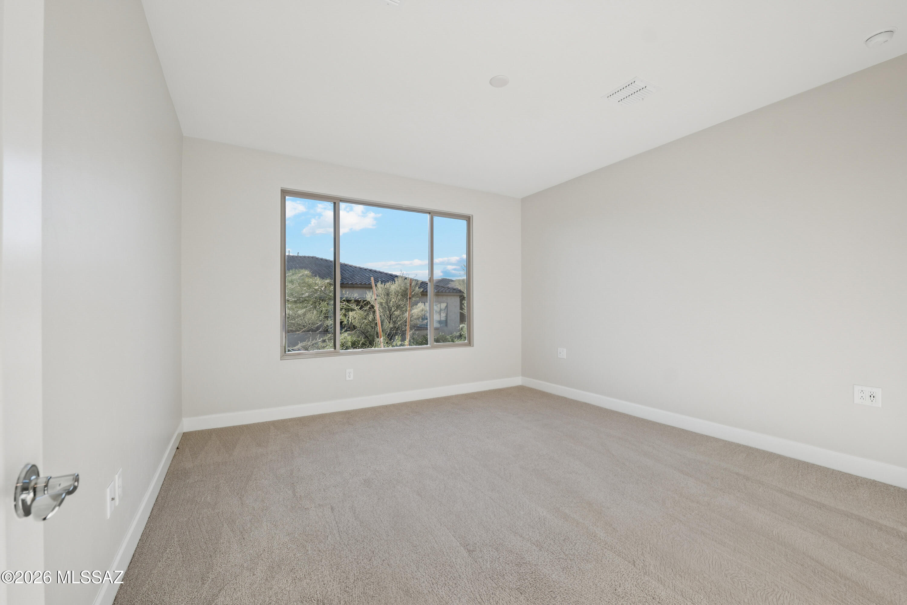 Saddlebrooke Ranch - Residential