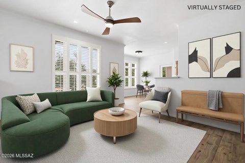 Featured picture for the property 22605403