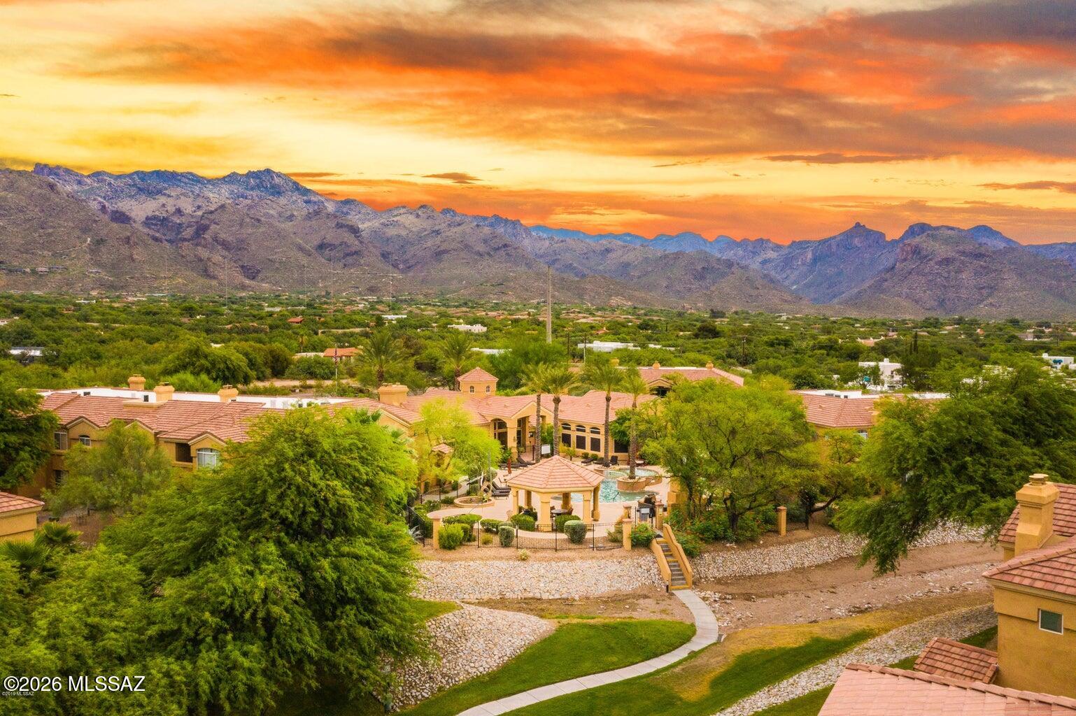 7050 E Sunrise Drive 5206