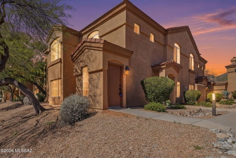 Featured picture for the property 22605403
