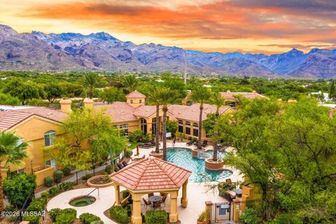 7050 E Sunrise Drive 5206 Tucson AZ 85750