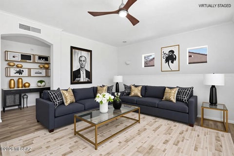Featured picture for the property 22605403