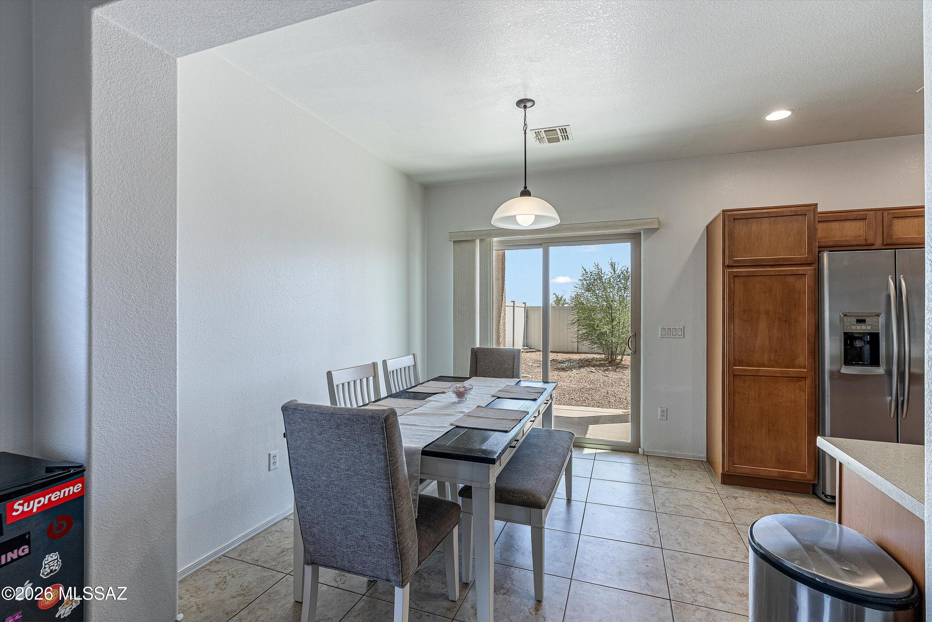Red Rock Village 1 - Residential