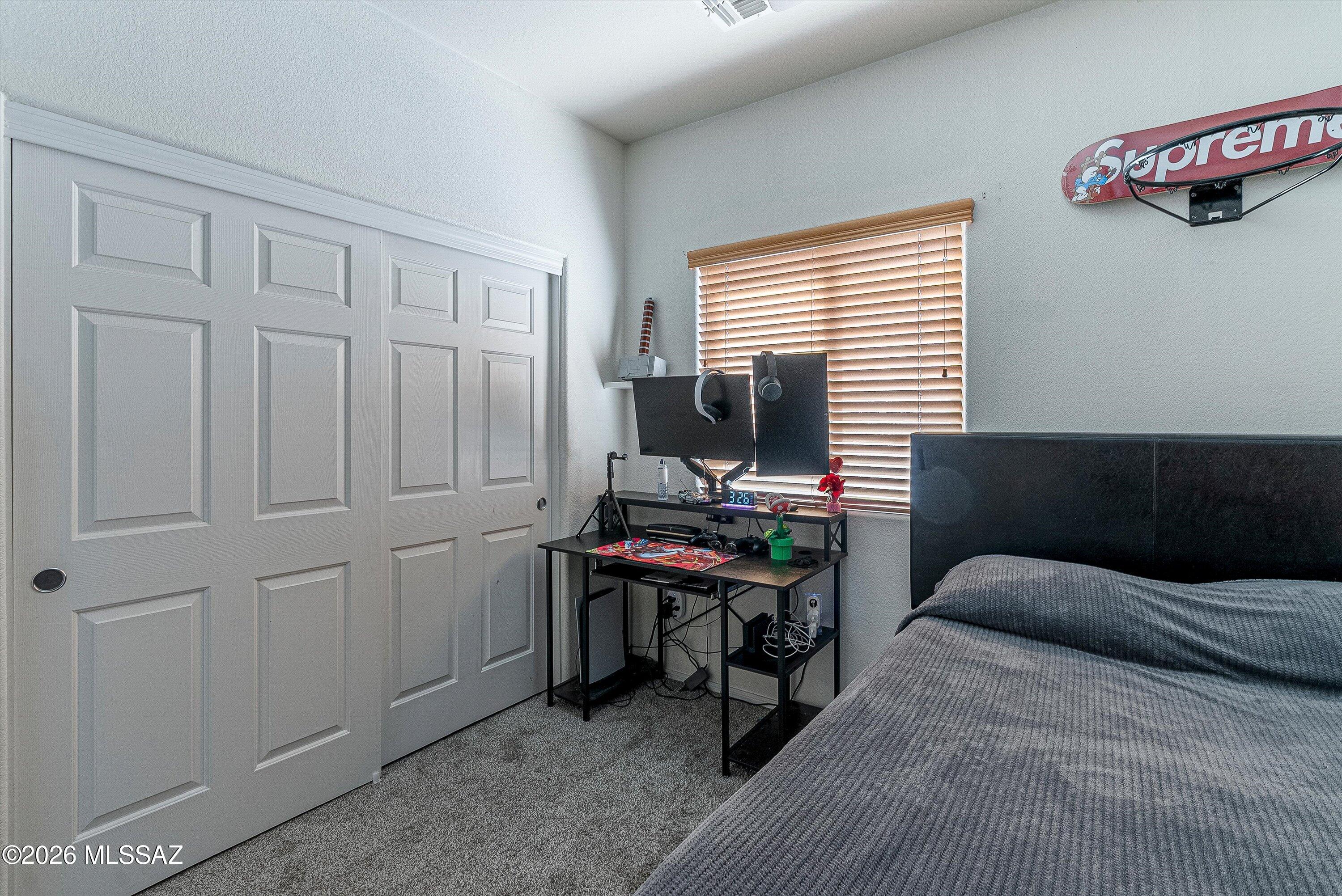 Red Rock Village 1 - Residential