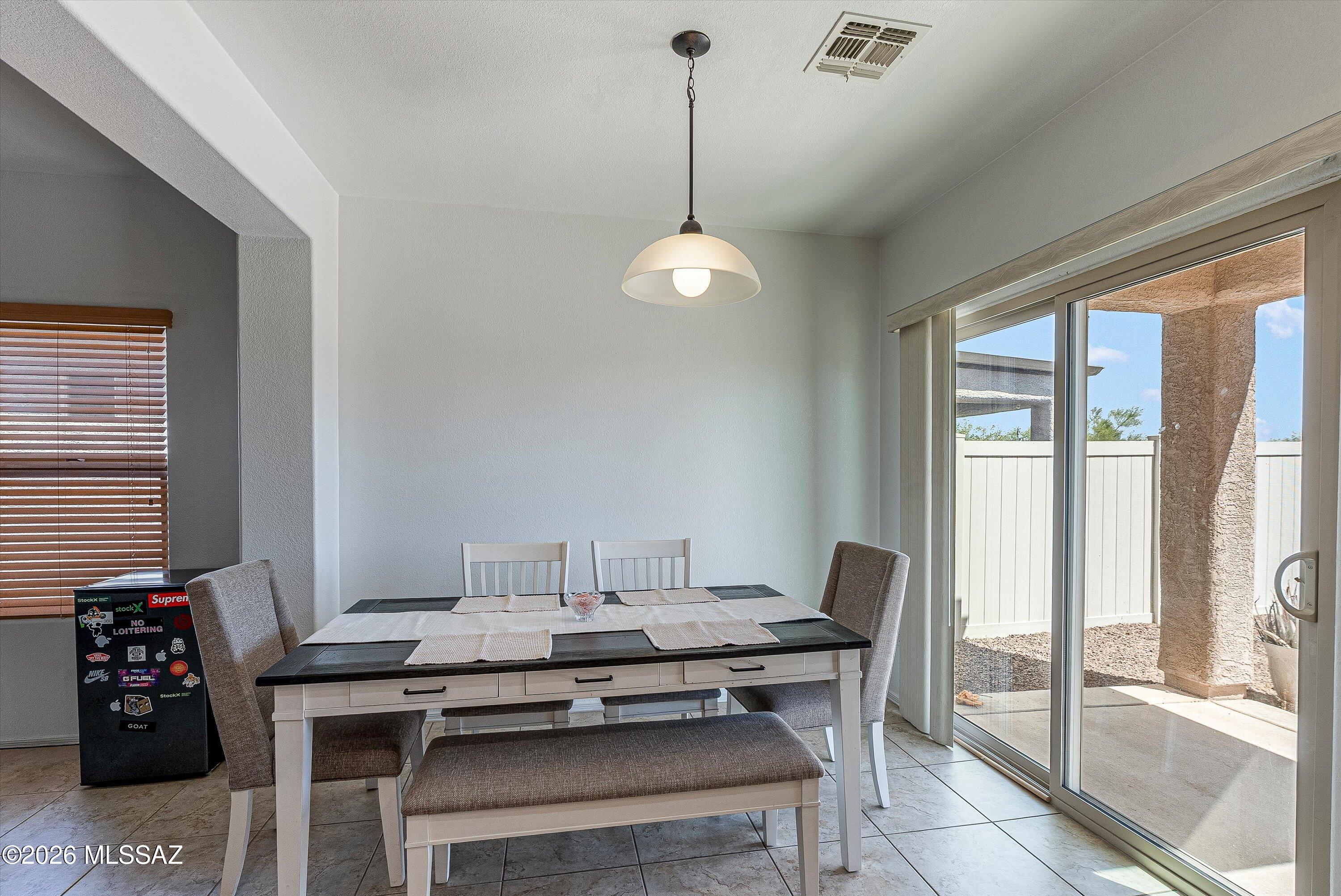 Red Rock Village 1 - Residential