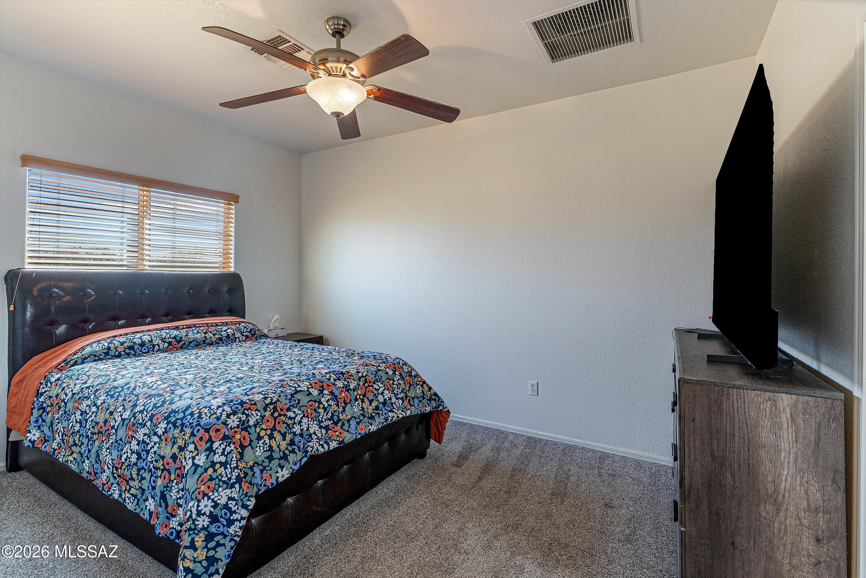 Red Rock Village 1 - Residential