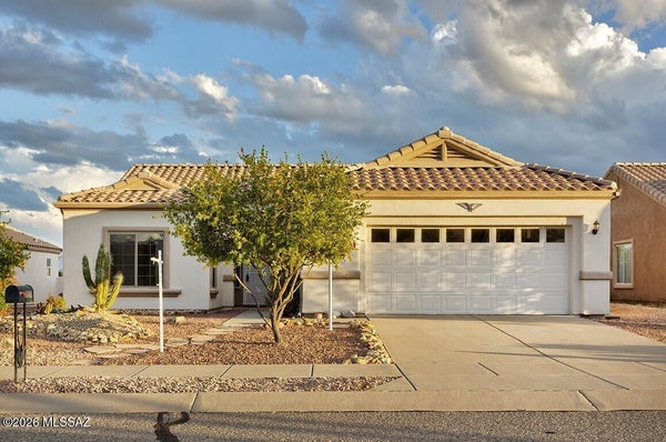 555 W RIO TERAS, GREEN VALLEY, AZ 85614 - Image e321950f2b2008a4c6cfae0e9efe88b4/3407383460