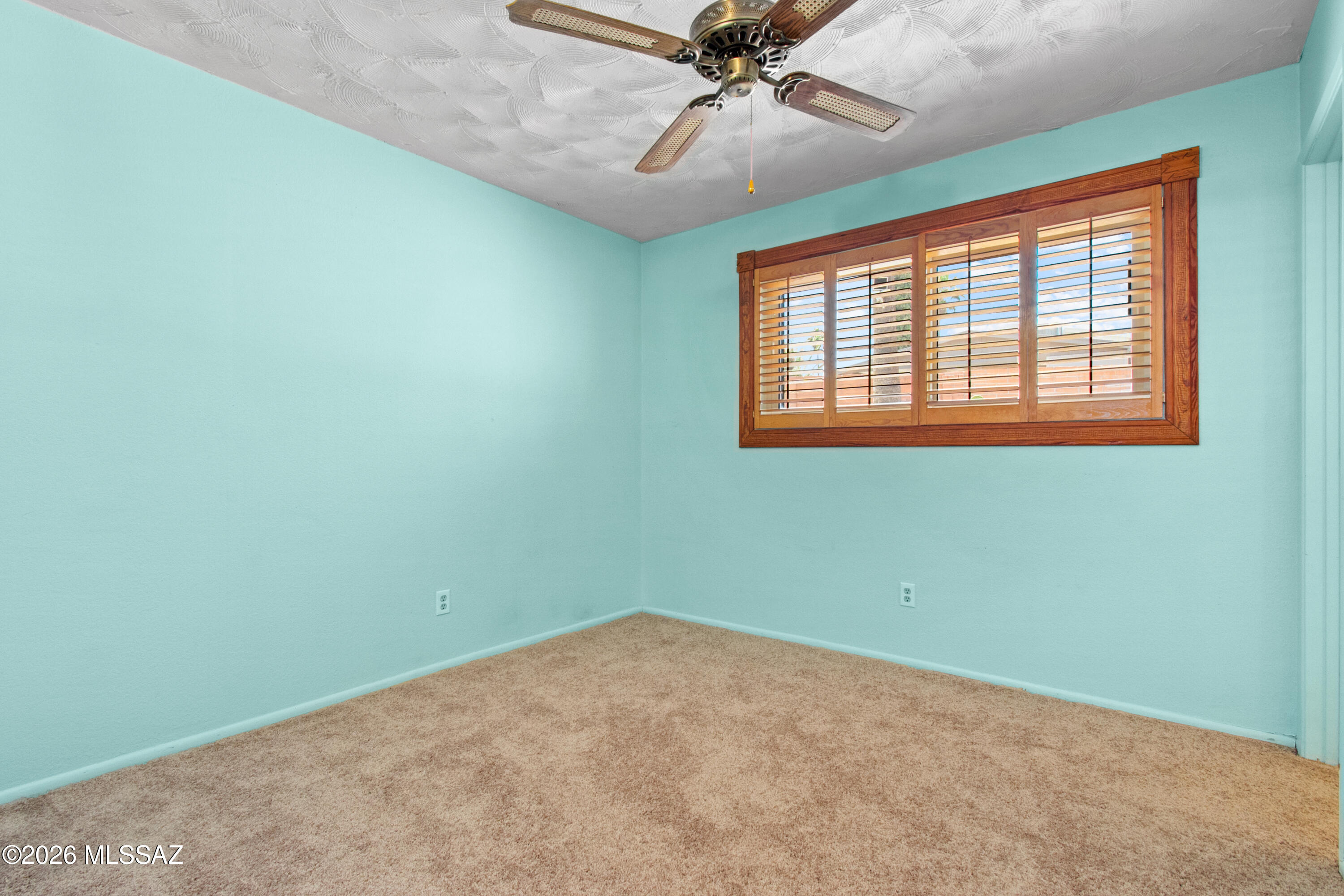 Orangewood Estates (110-212) - Residential