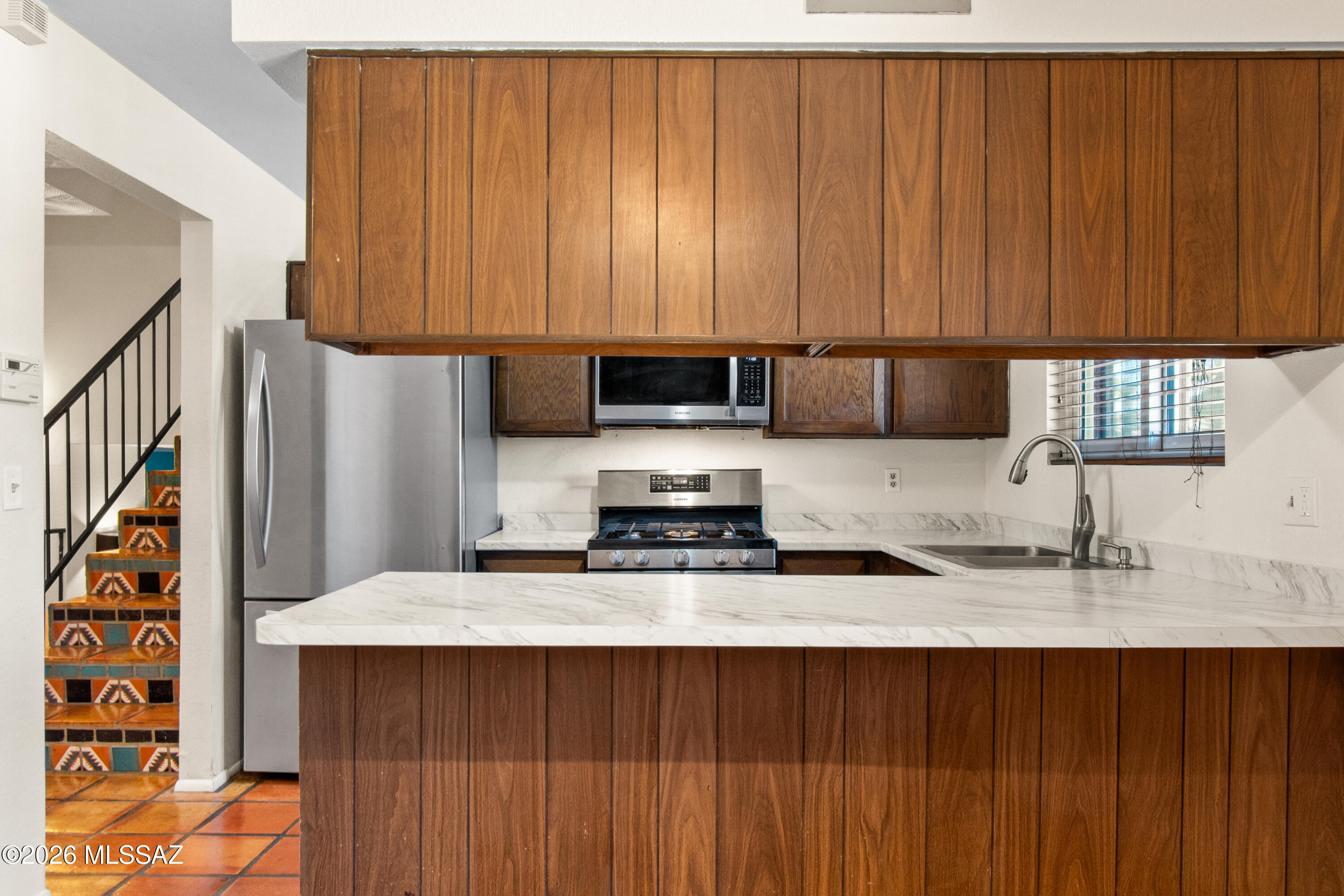 Orangewood Estates (110-212) - Residential