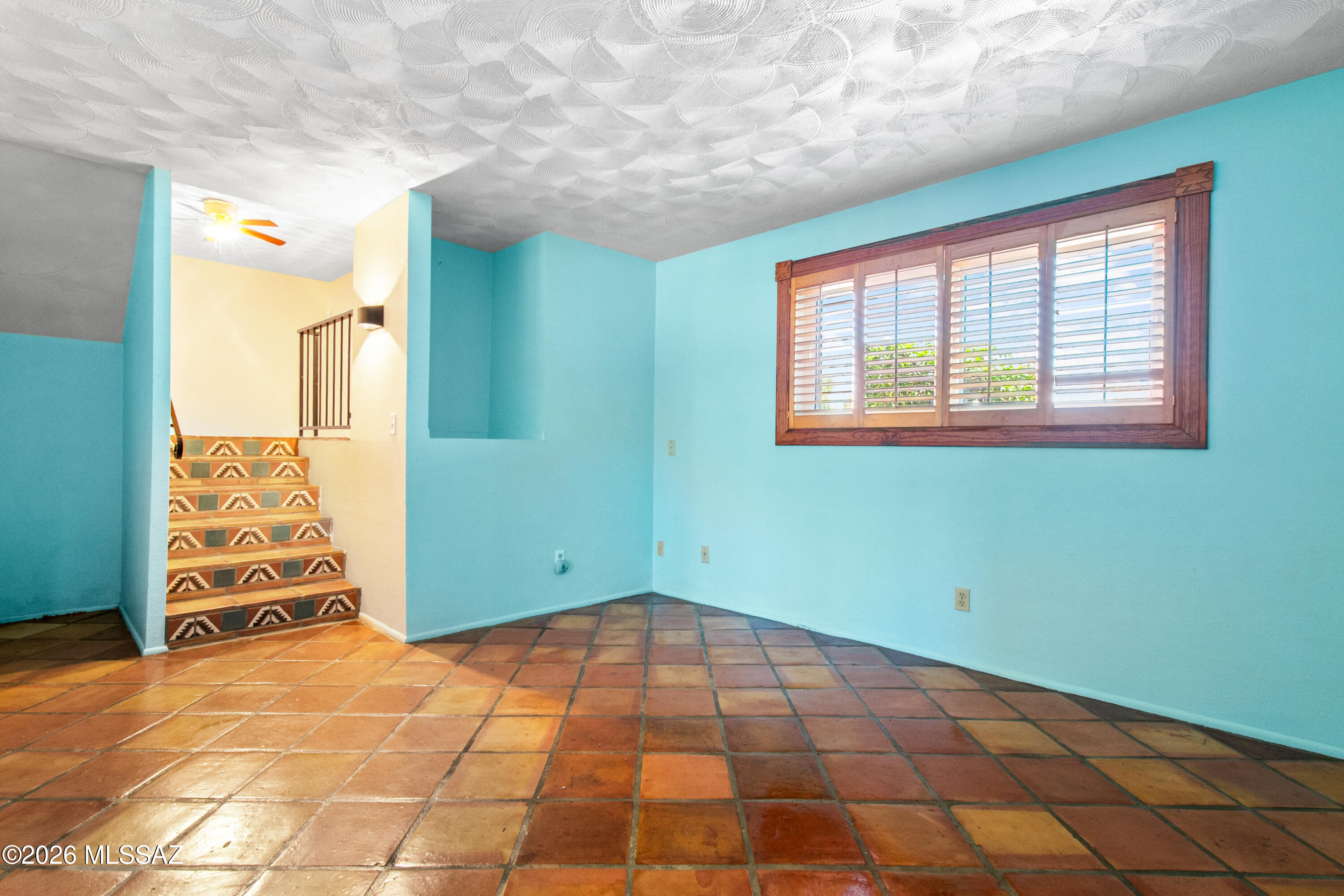 Orangewood Estates (110-212) - Residential