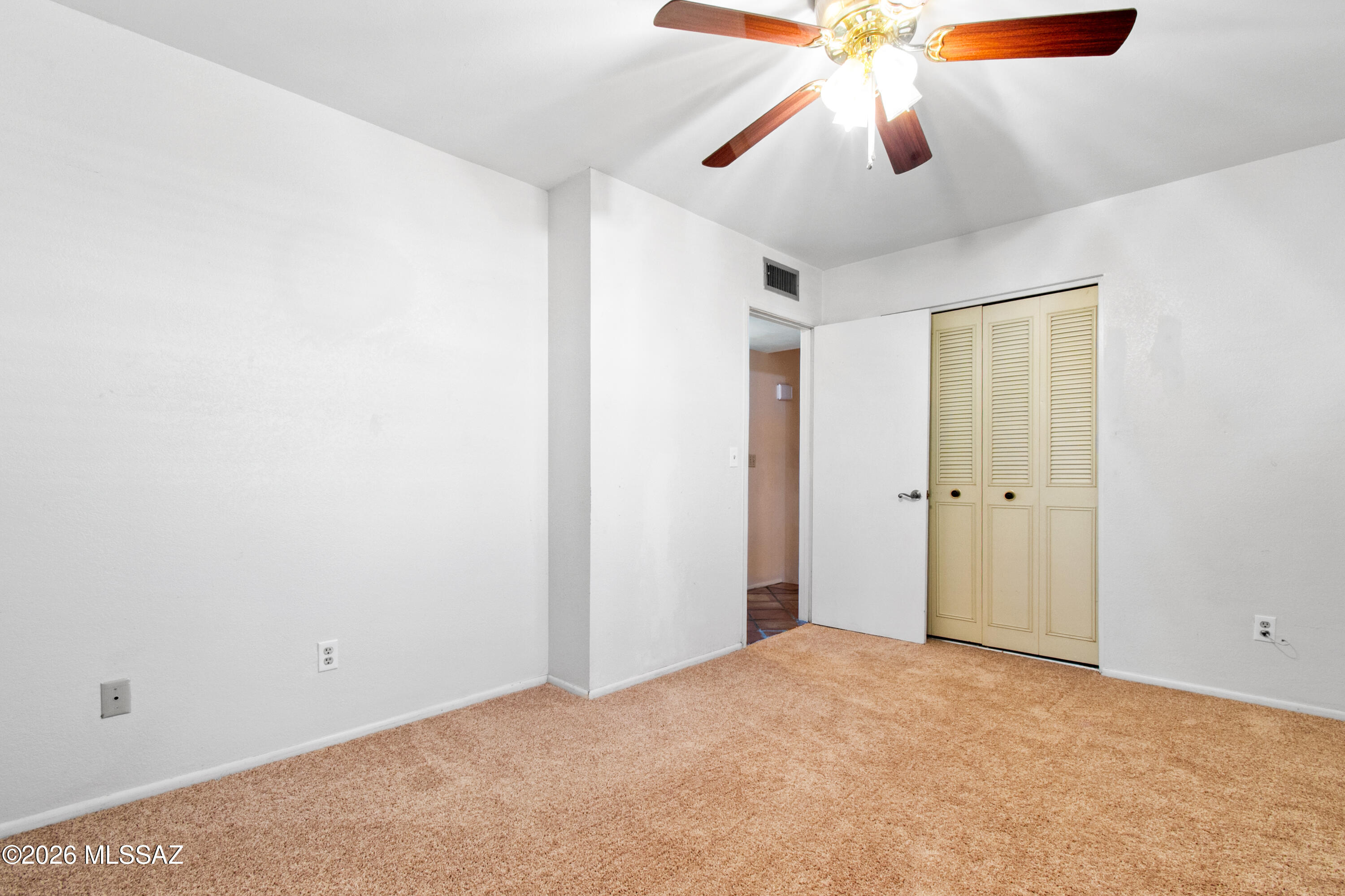 Orangewood Estates (110-212) - Residential