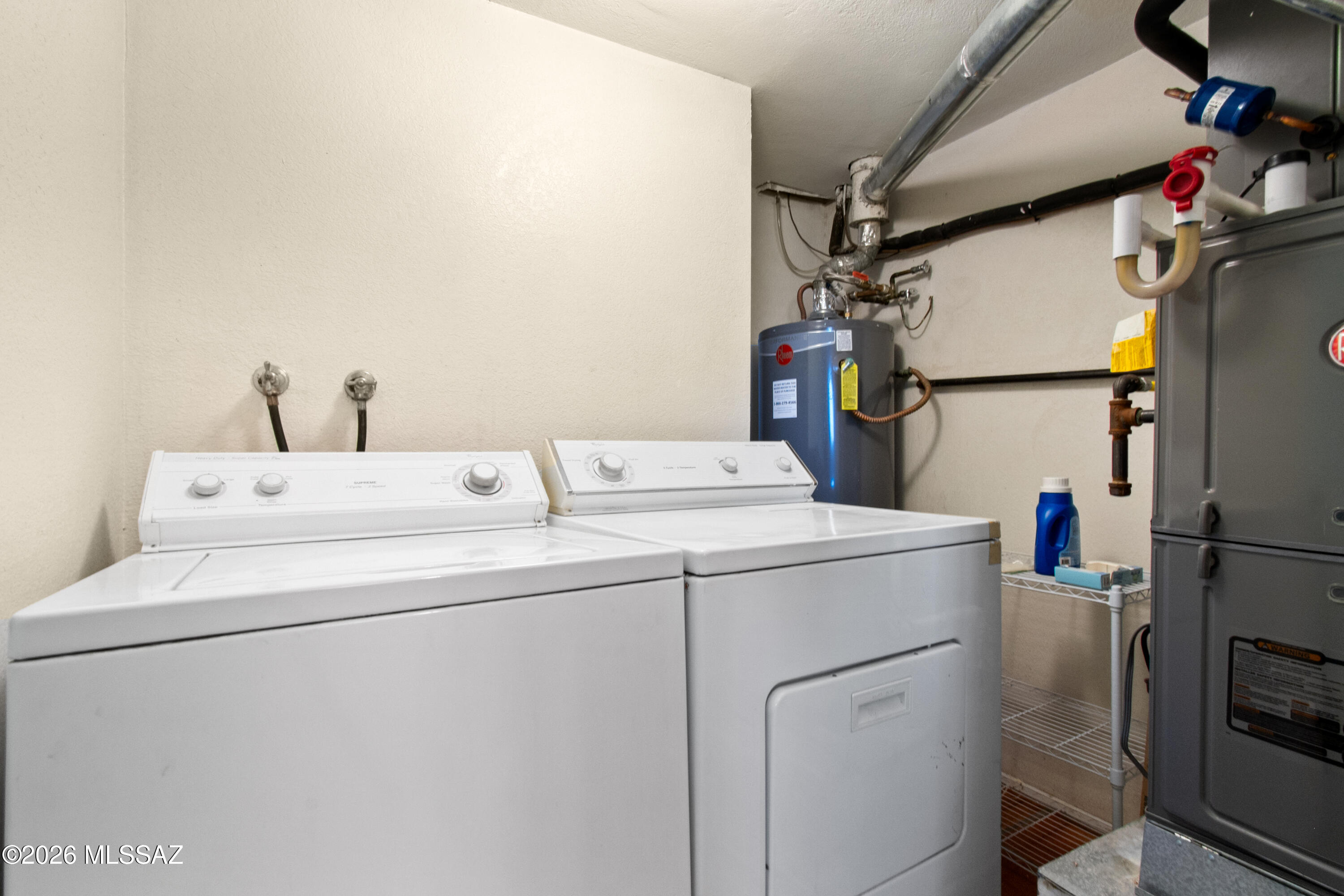 Orangewood Estates (110-212) - Residential