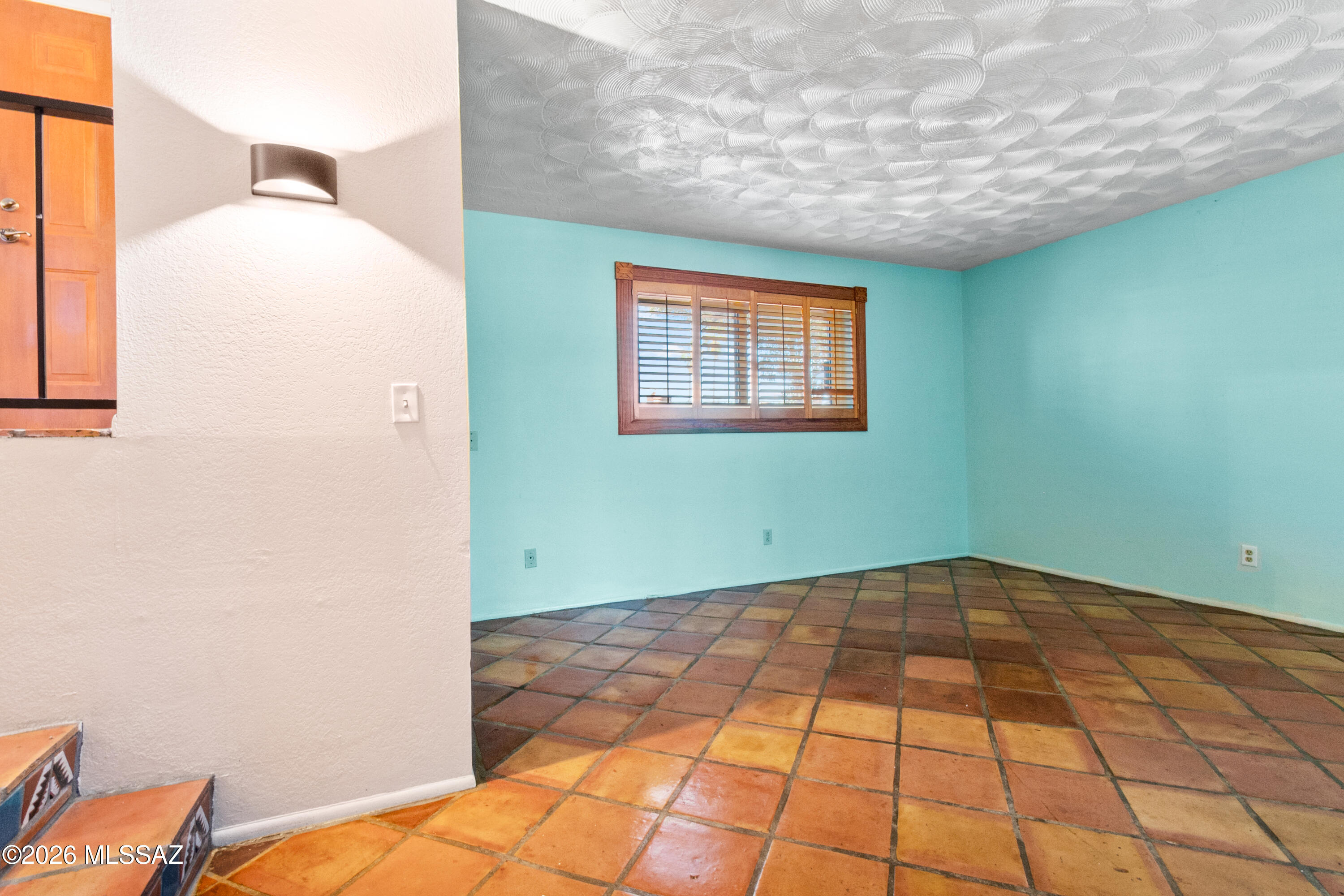 Orangewood Estates (110-212) - Residential