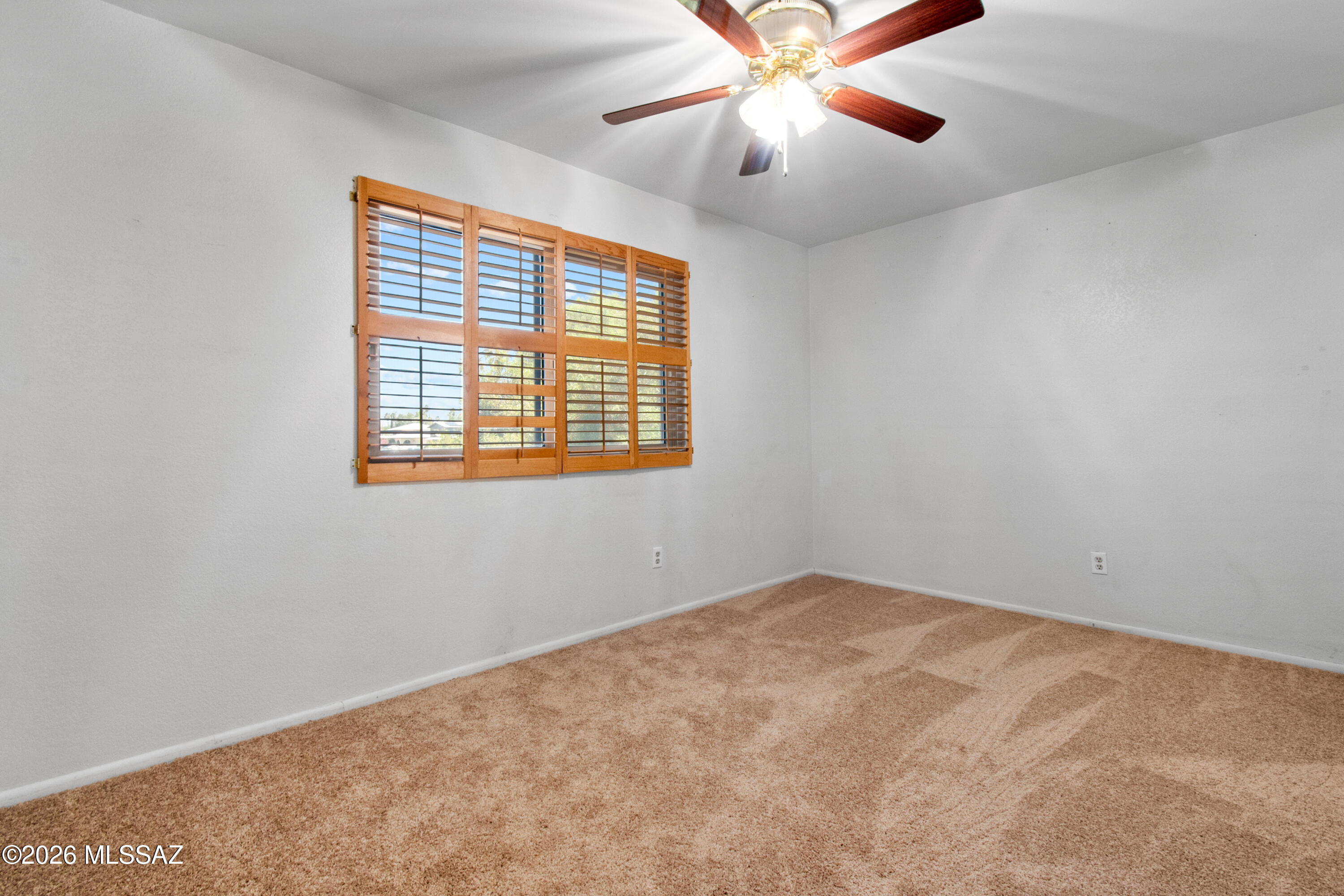 Orangewood Estates (110-212) - Residential