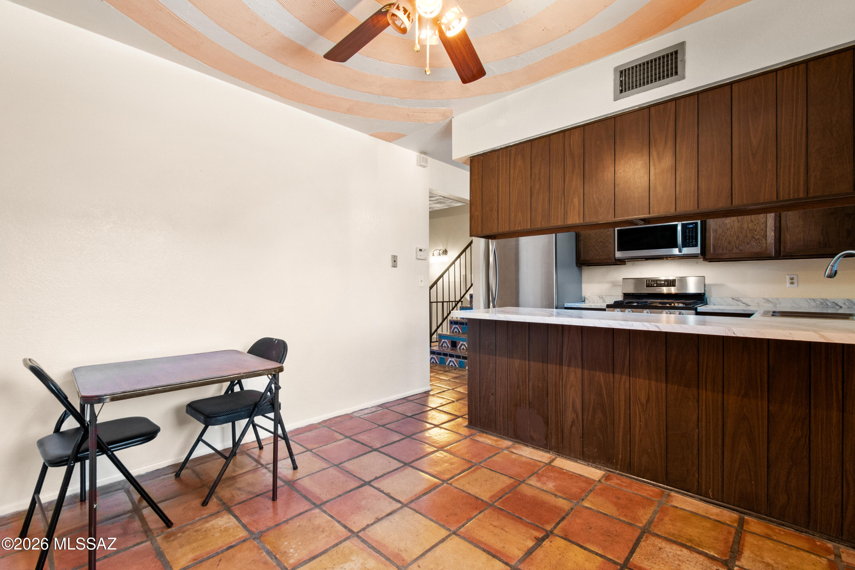 Orangewood Estates (110-212) - Residential