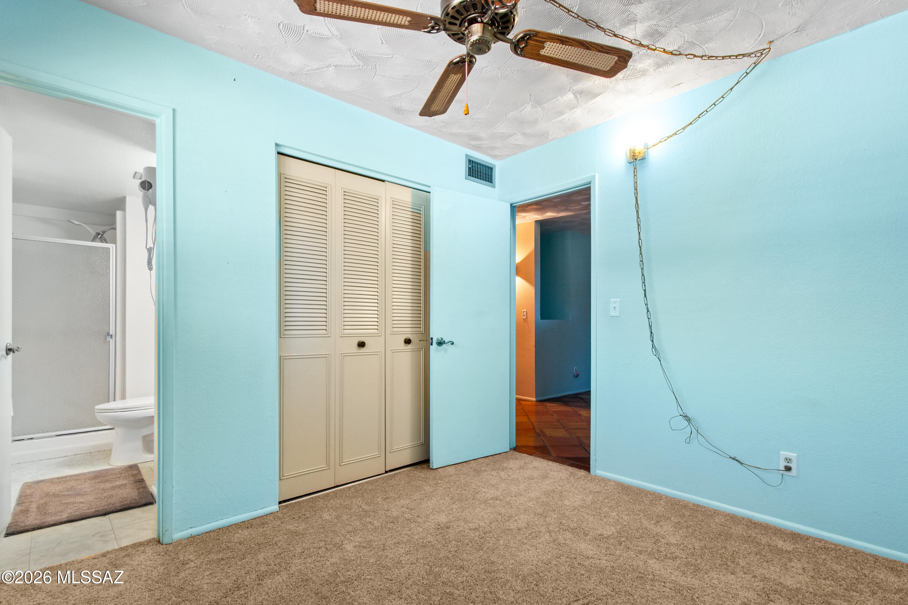 Orangewood Estates (110-212) - Residential