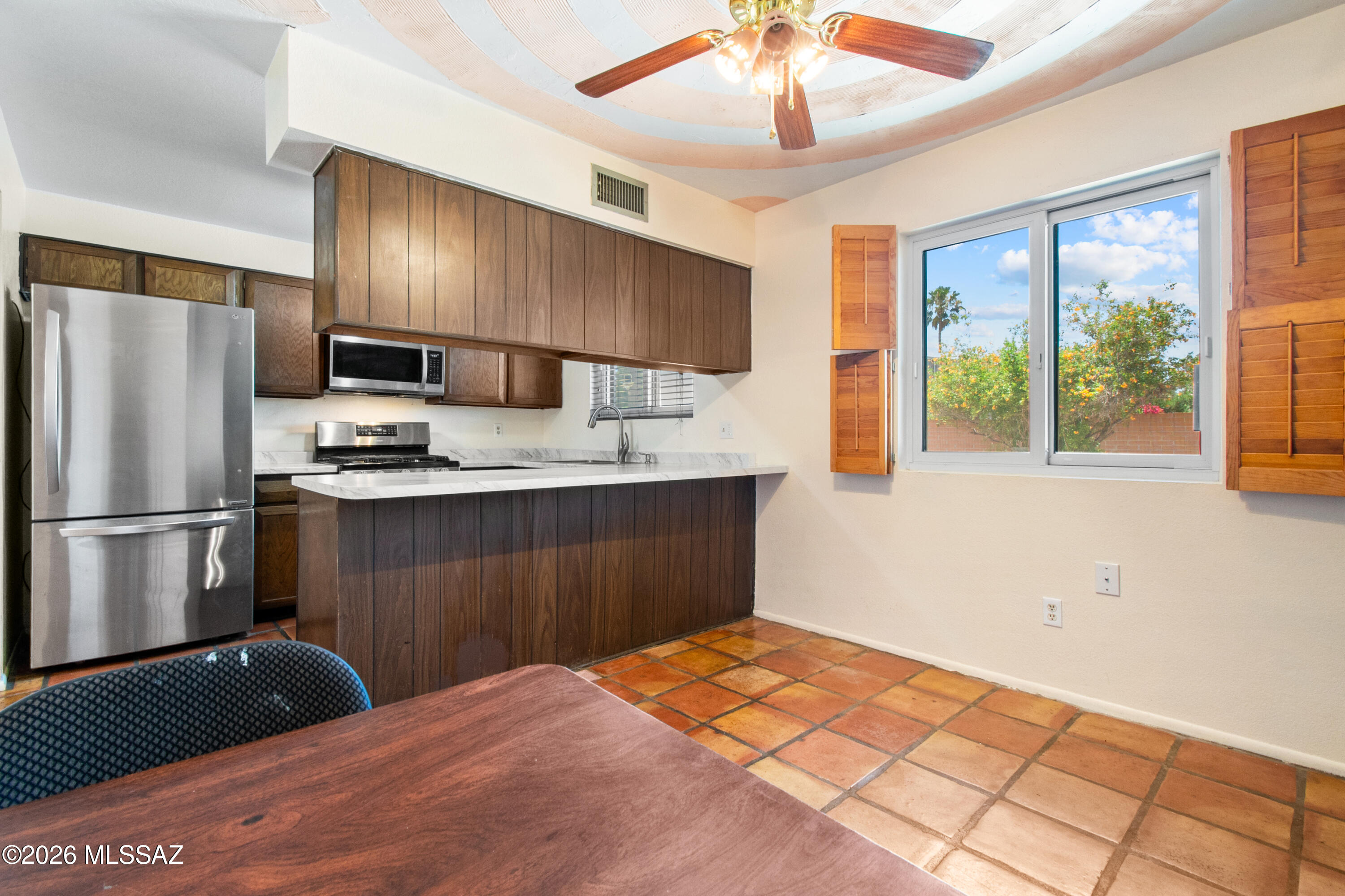 Orangewood Estates (110-212) - Residential