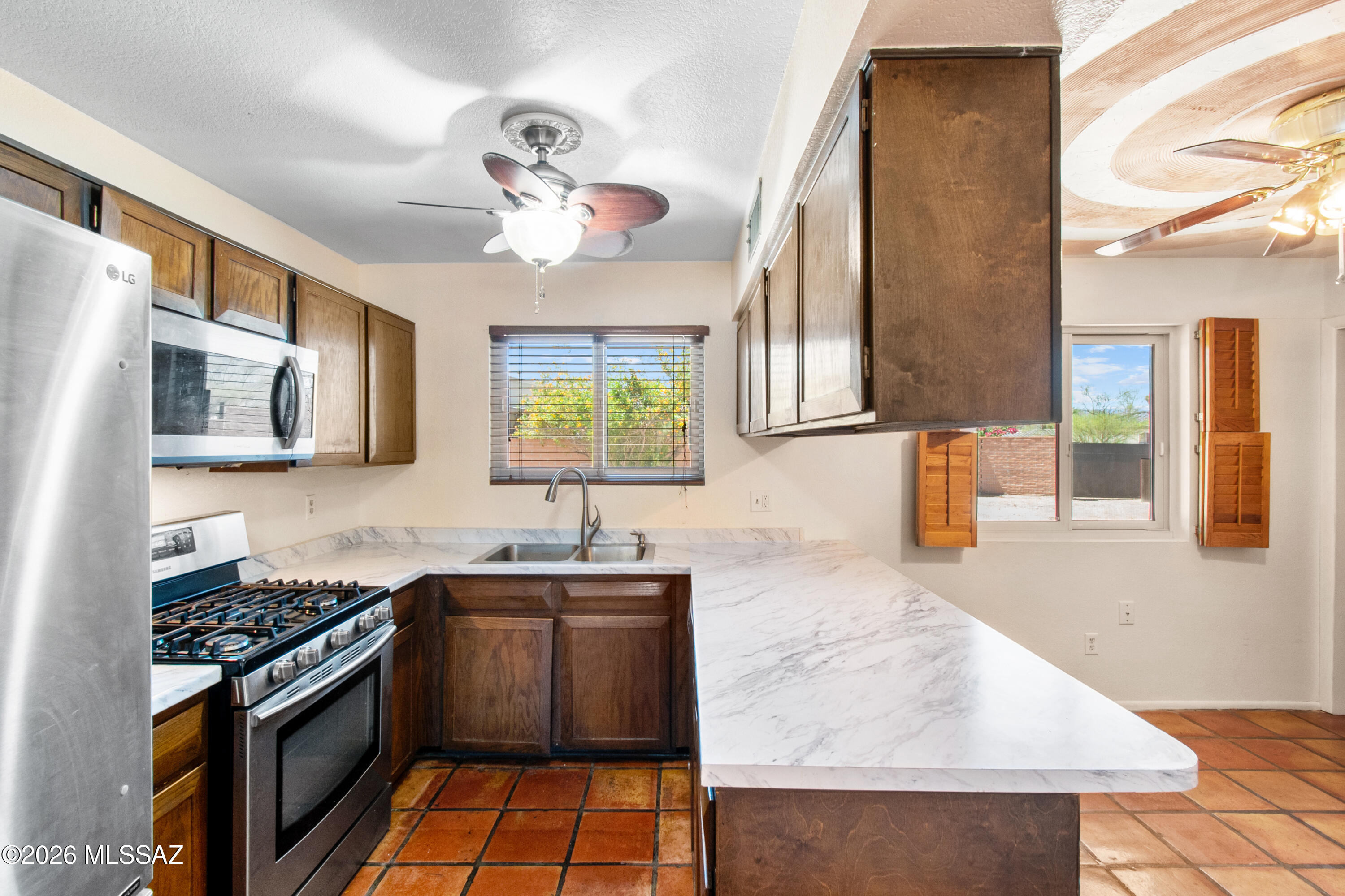 Orangewood Estates (110-212) - Residential