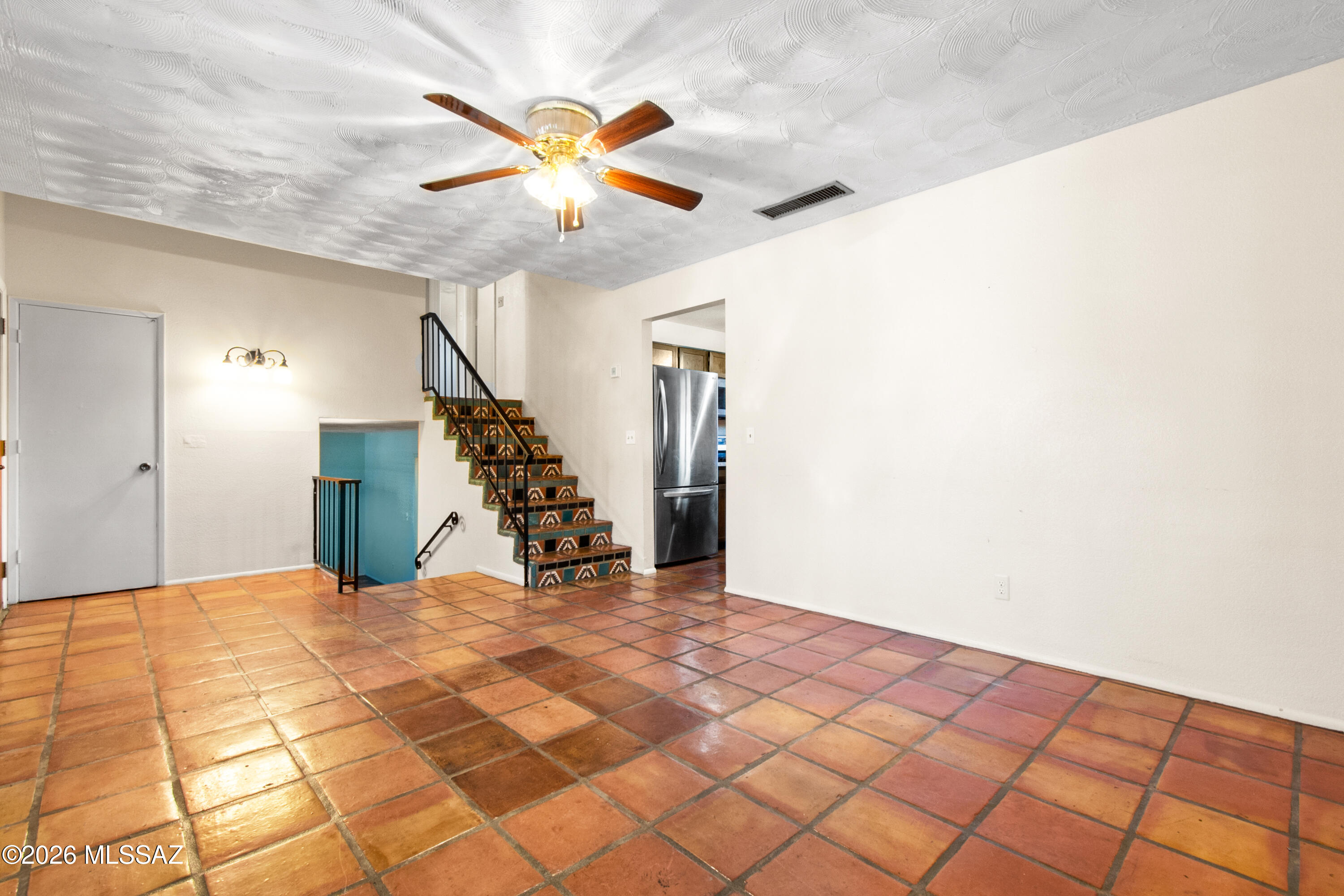 Orangewood Estates (110-212) - Residential