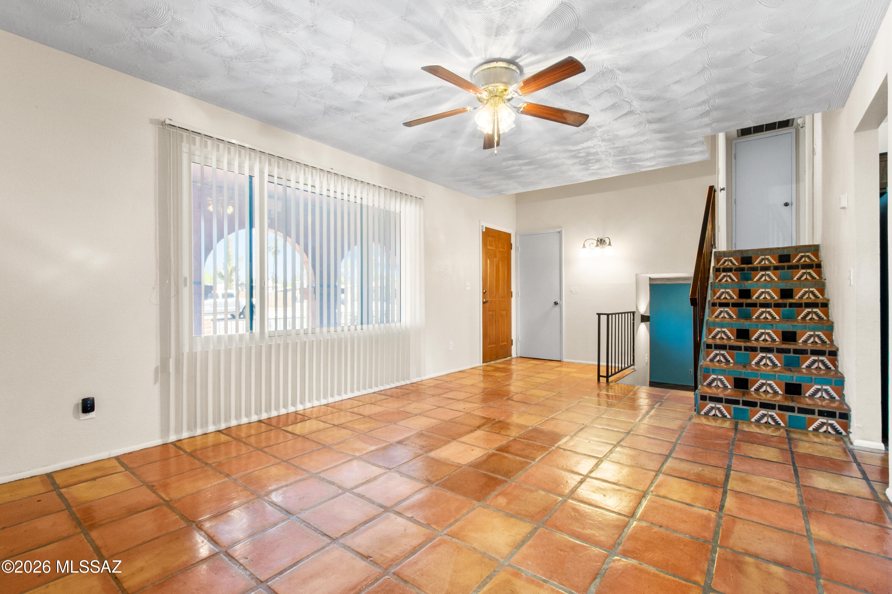 Orangewood Estates (110-212) - Residential