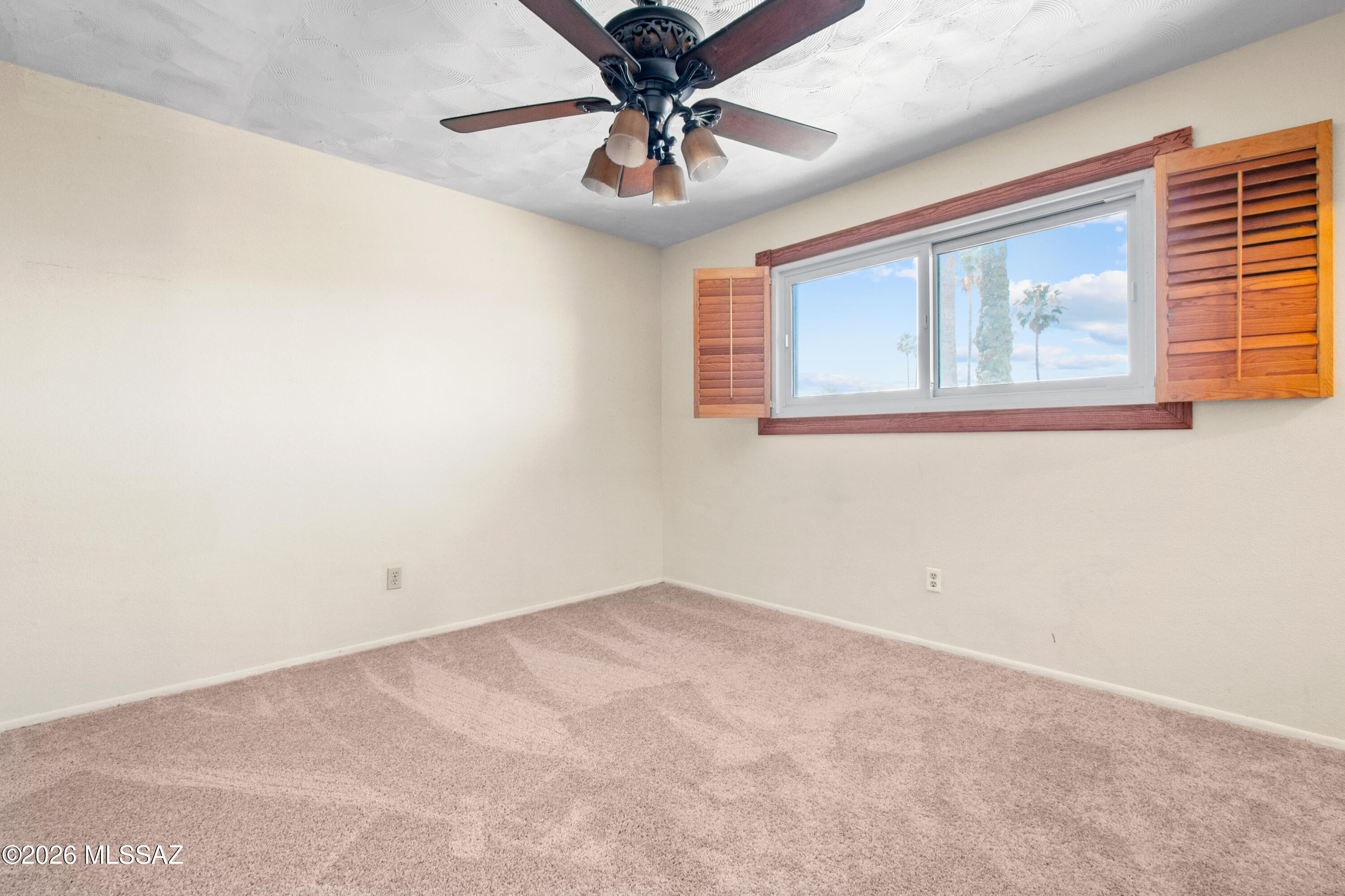 Orangewood Estates (110-212) - Residential
