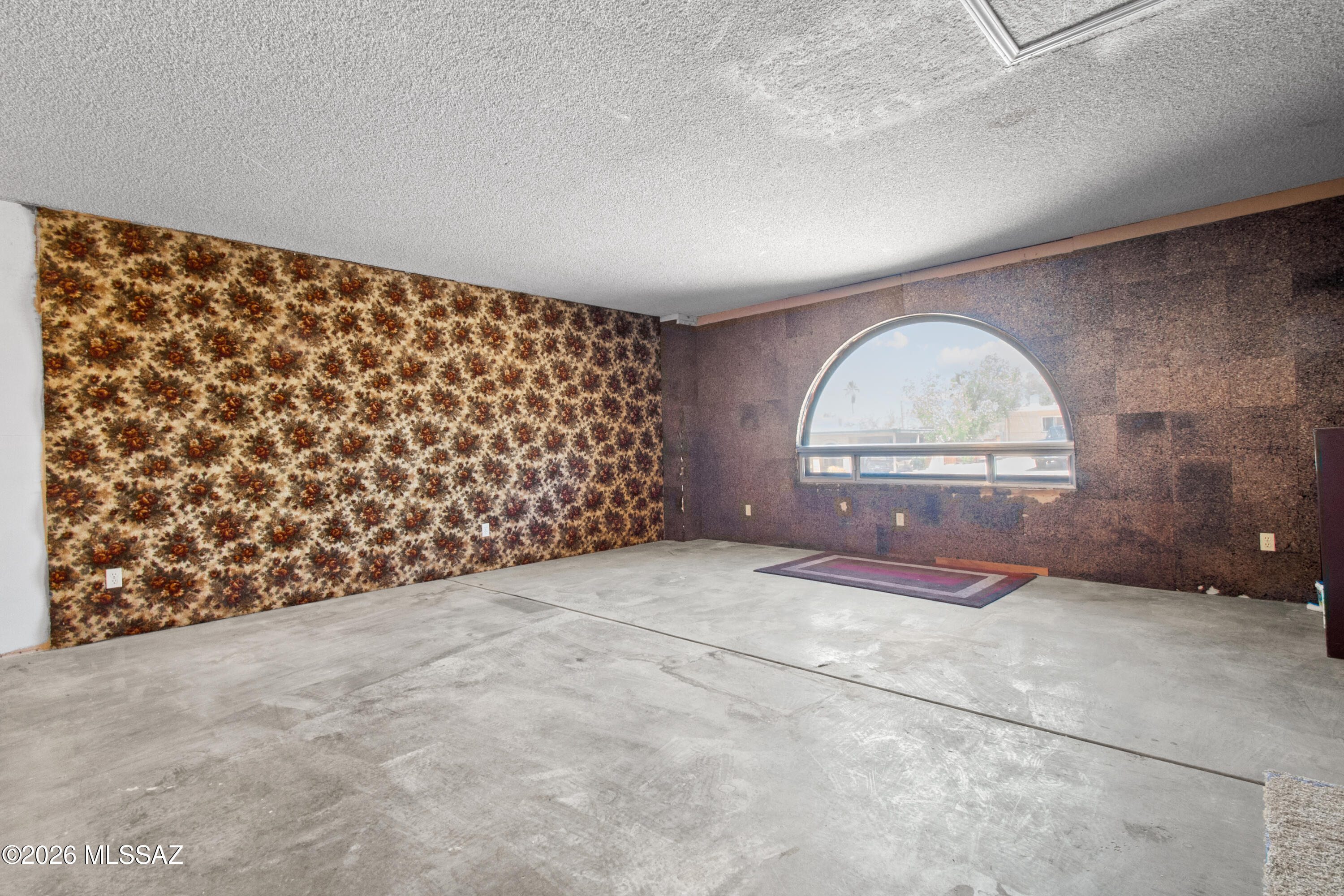 Orangewood Estates (110-212) - Residential