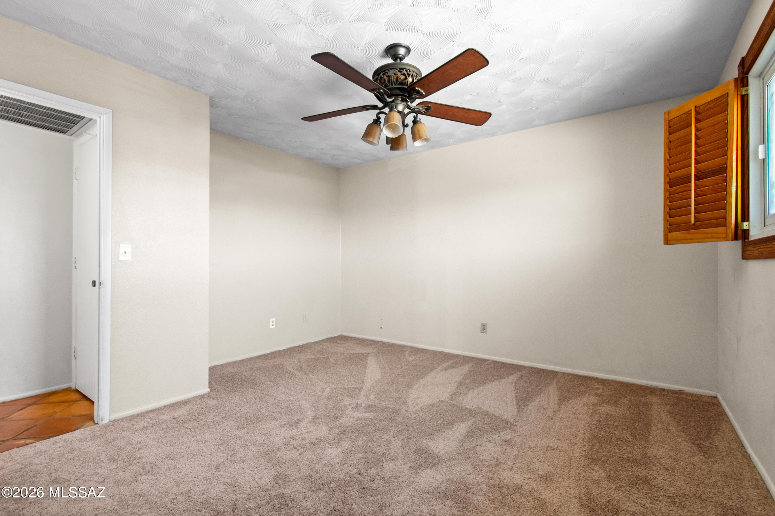 Orangewood Estates (110-212) - Residential