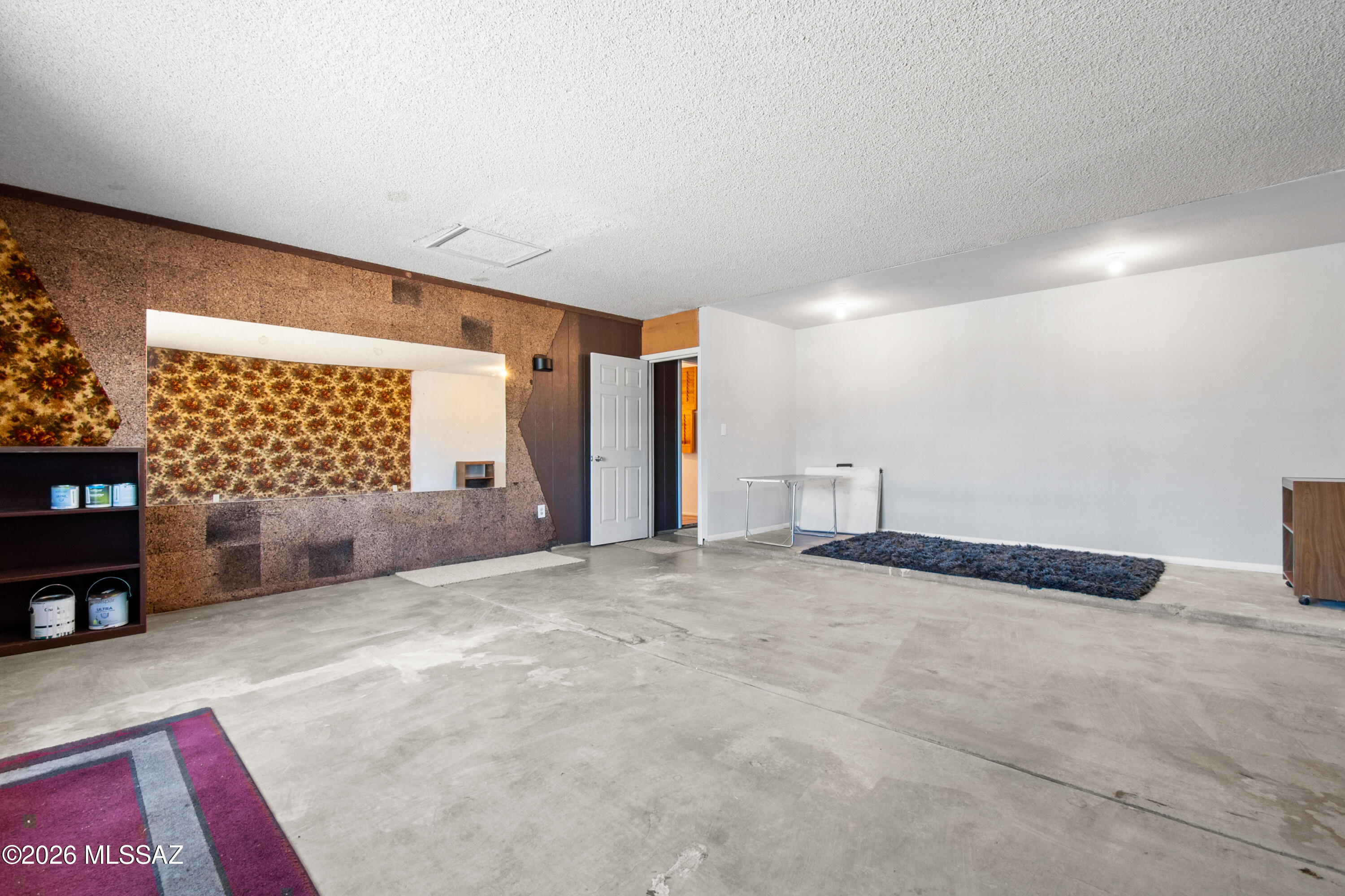 Orangewood Estates (110-212) - Residential