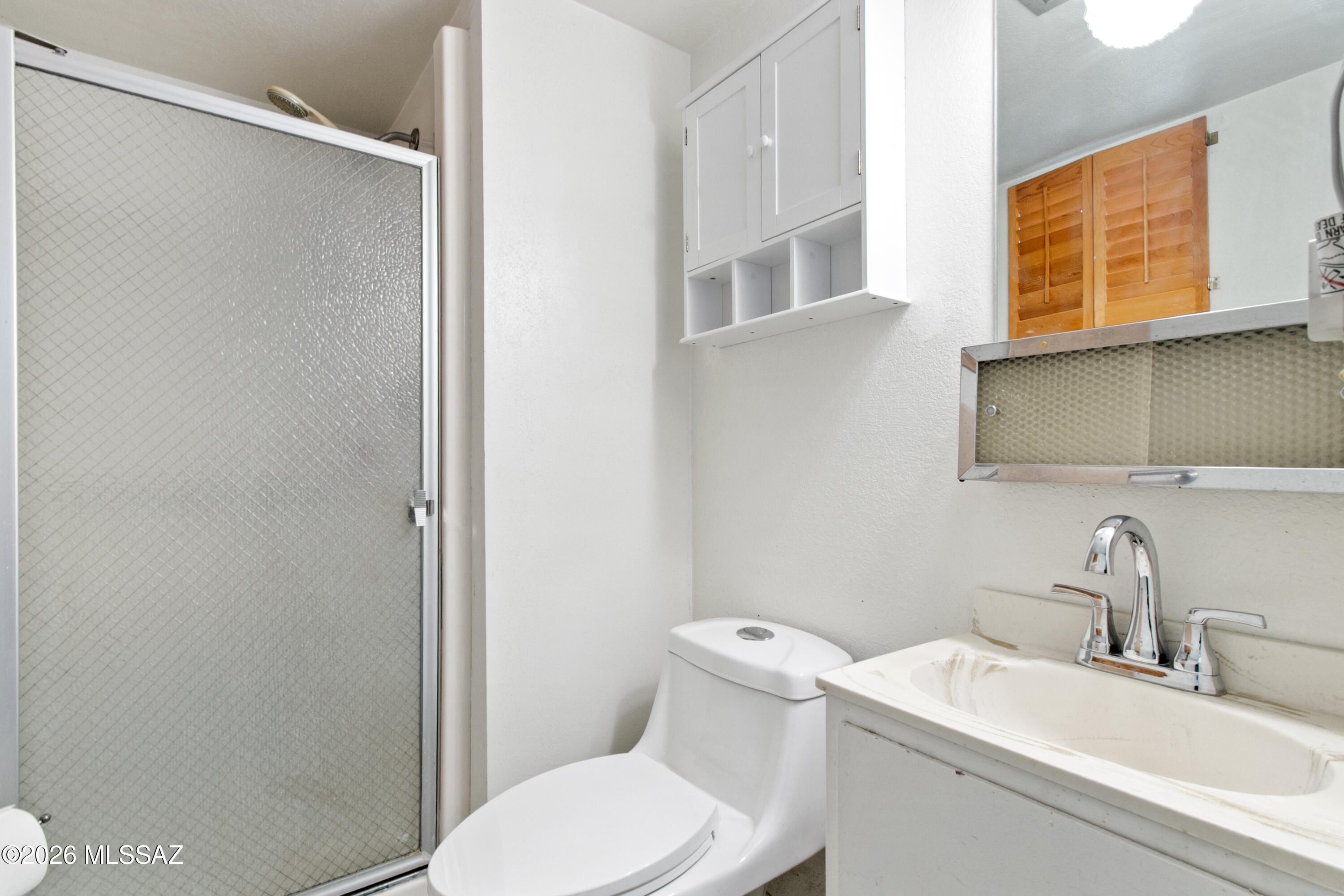 Orangewood Estates (110-212) - Residential