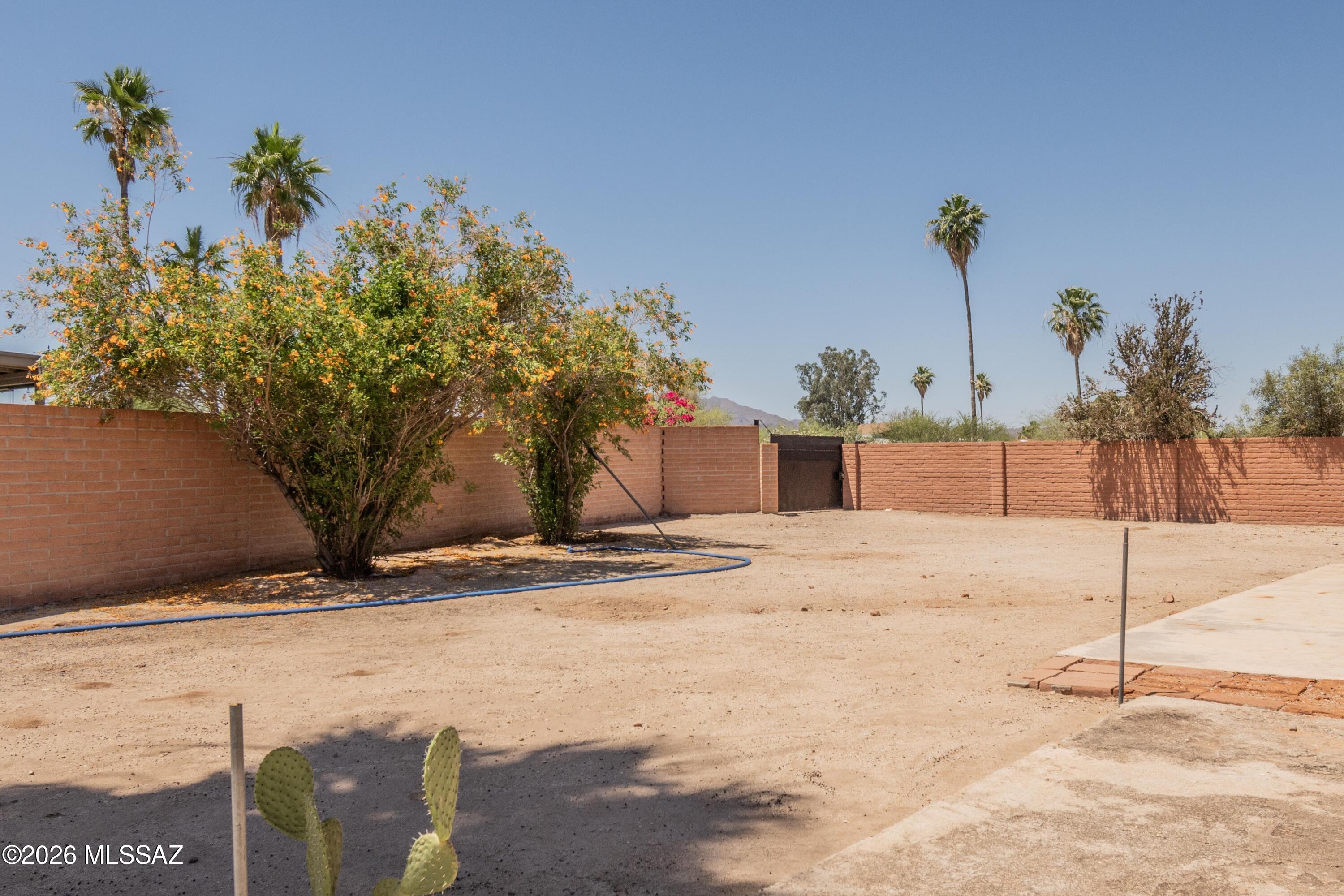 Orangewood Estates (110-212) - Residential