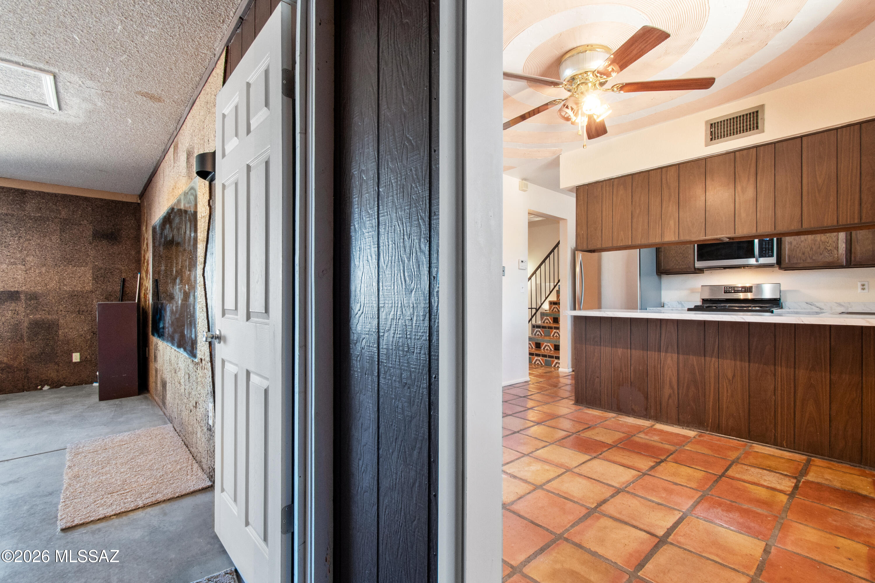 Orangewood Estates (110-212) - Residential