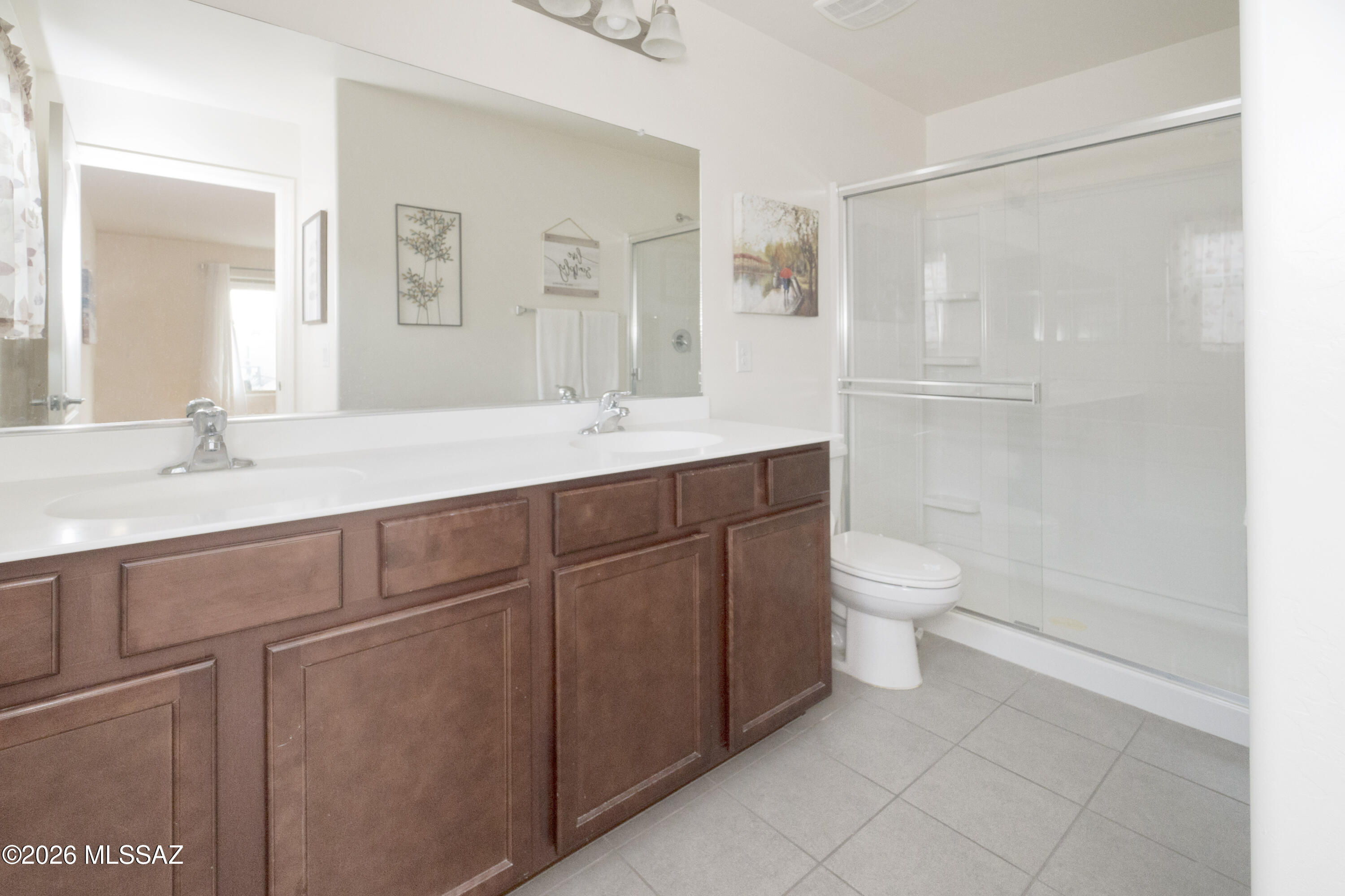 Rancho Resort Phase 111 (1-205) - Residential