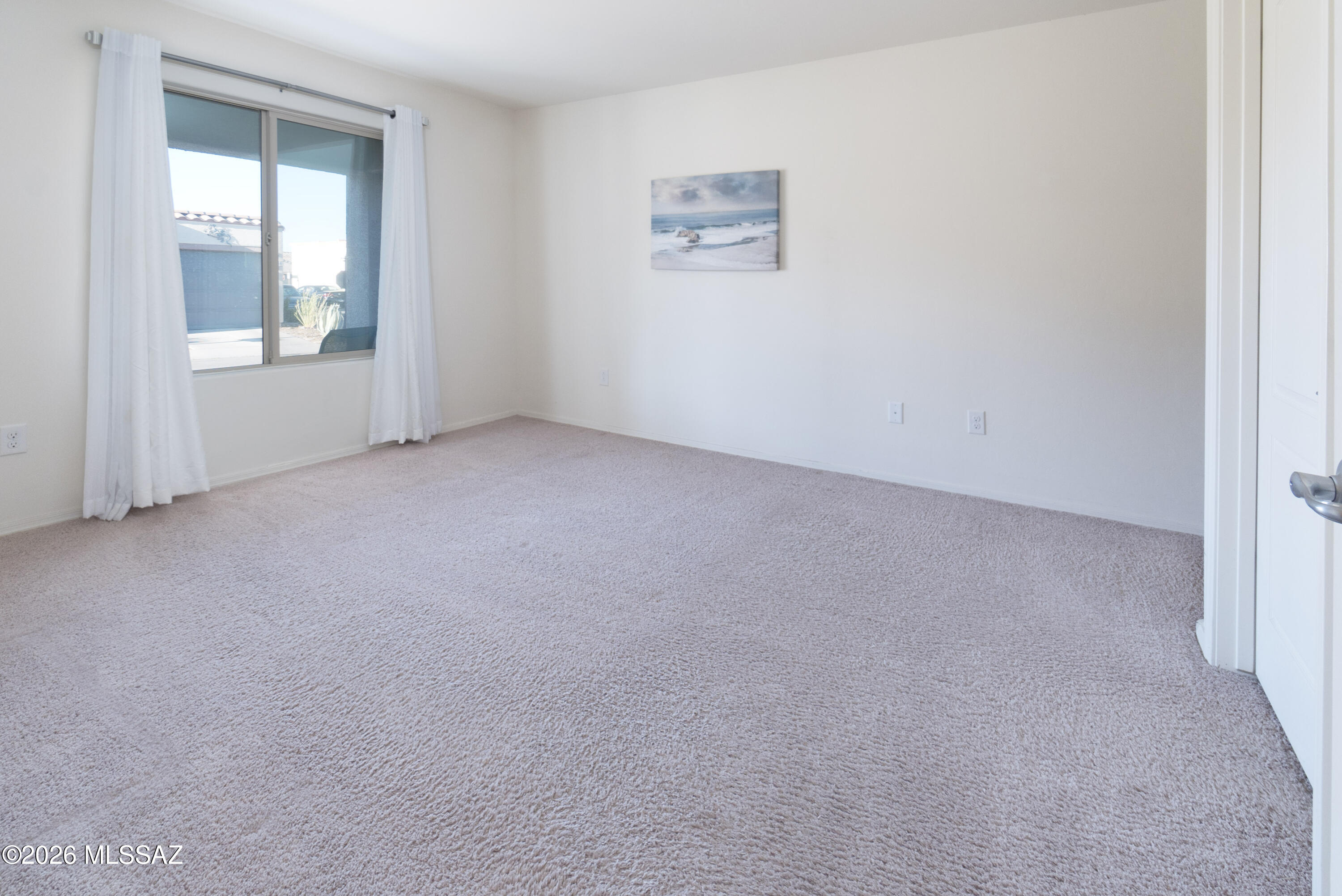 Rancho Resort Phase 111 (1-205) - Residential