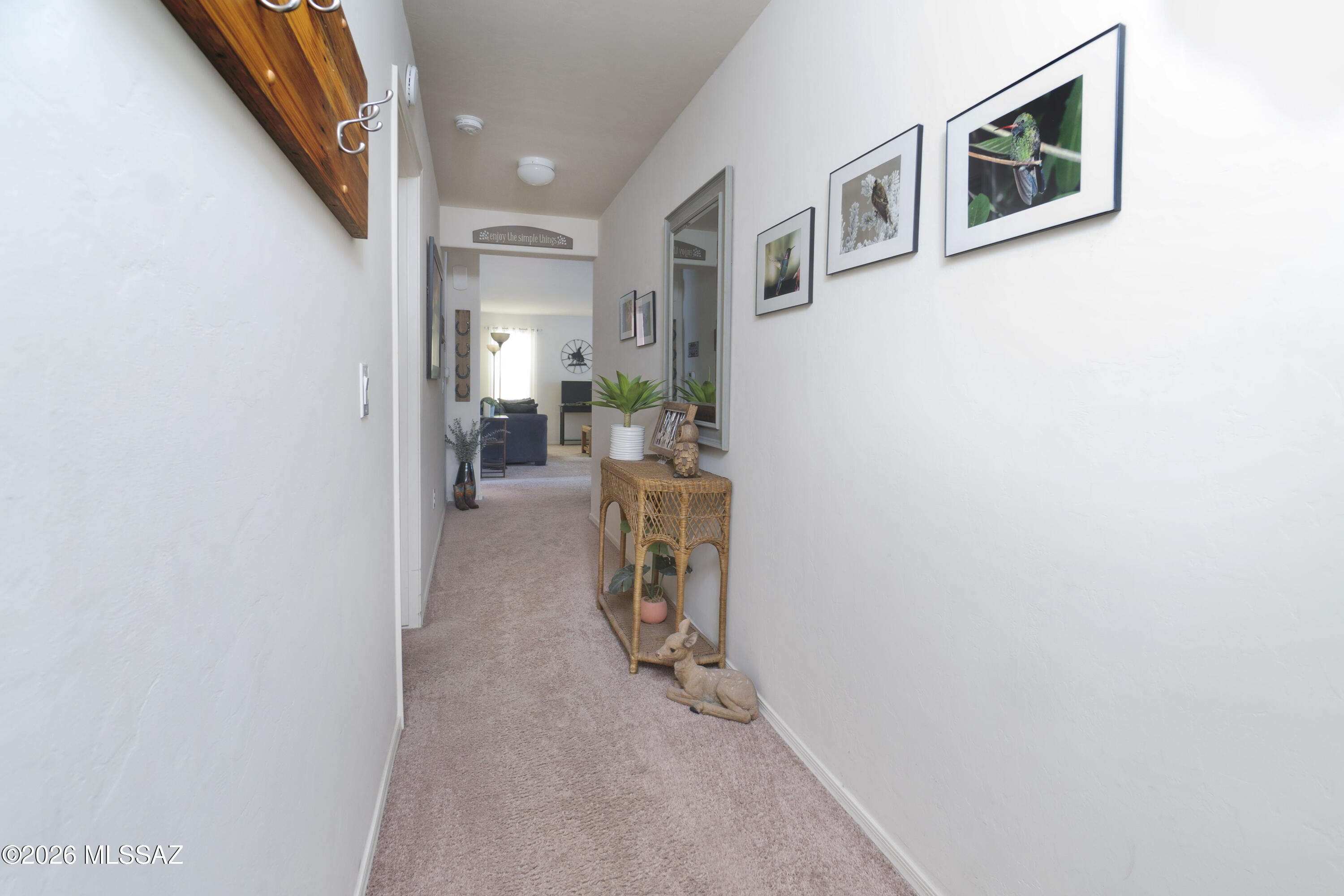 Rancho Resort Phase 111 (1-205) - Residential