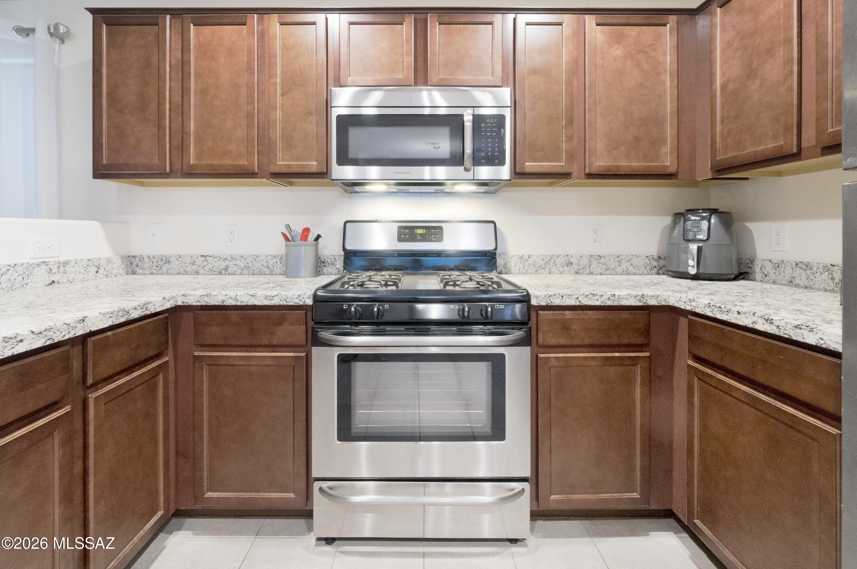 Rancho Resort Phase 111 (1-205) - Residential