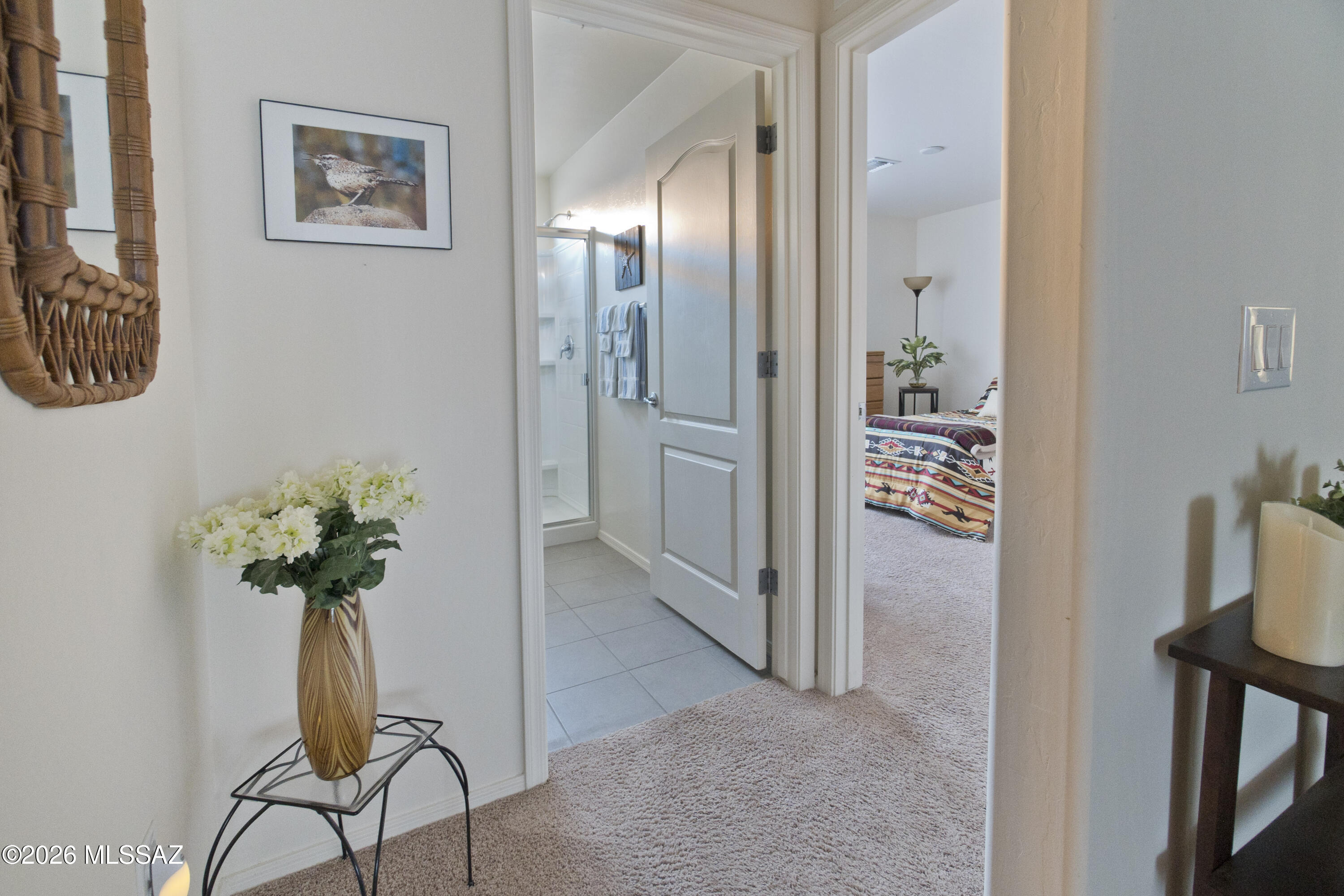 Rancho Resort Phase 111 (1-205) - Residential