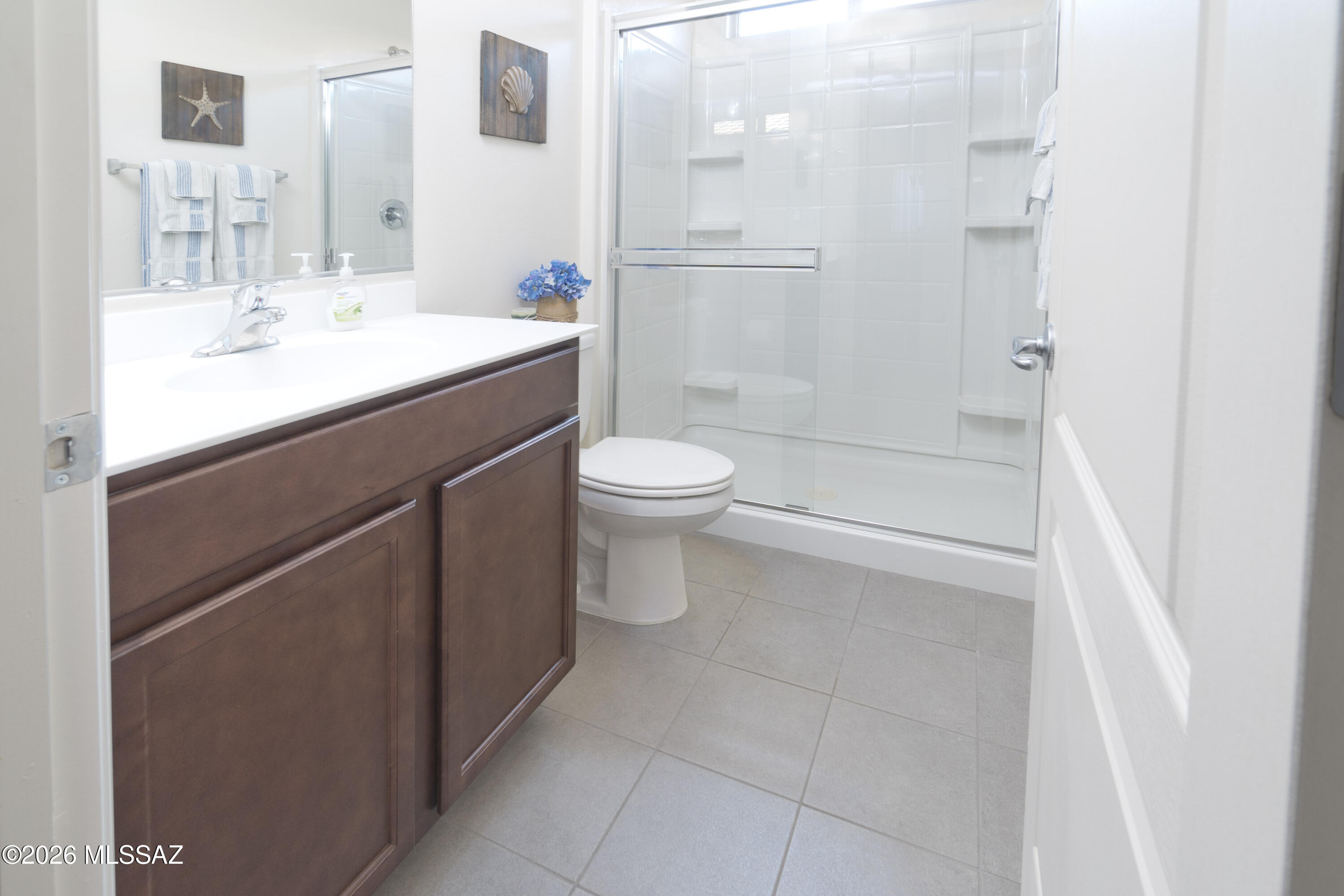 Rancho Resort Phase 111 (1-205) - Residential