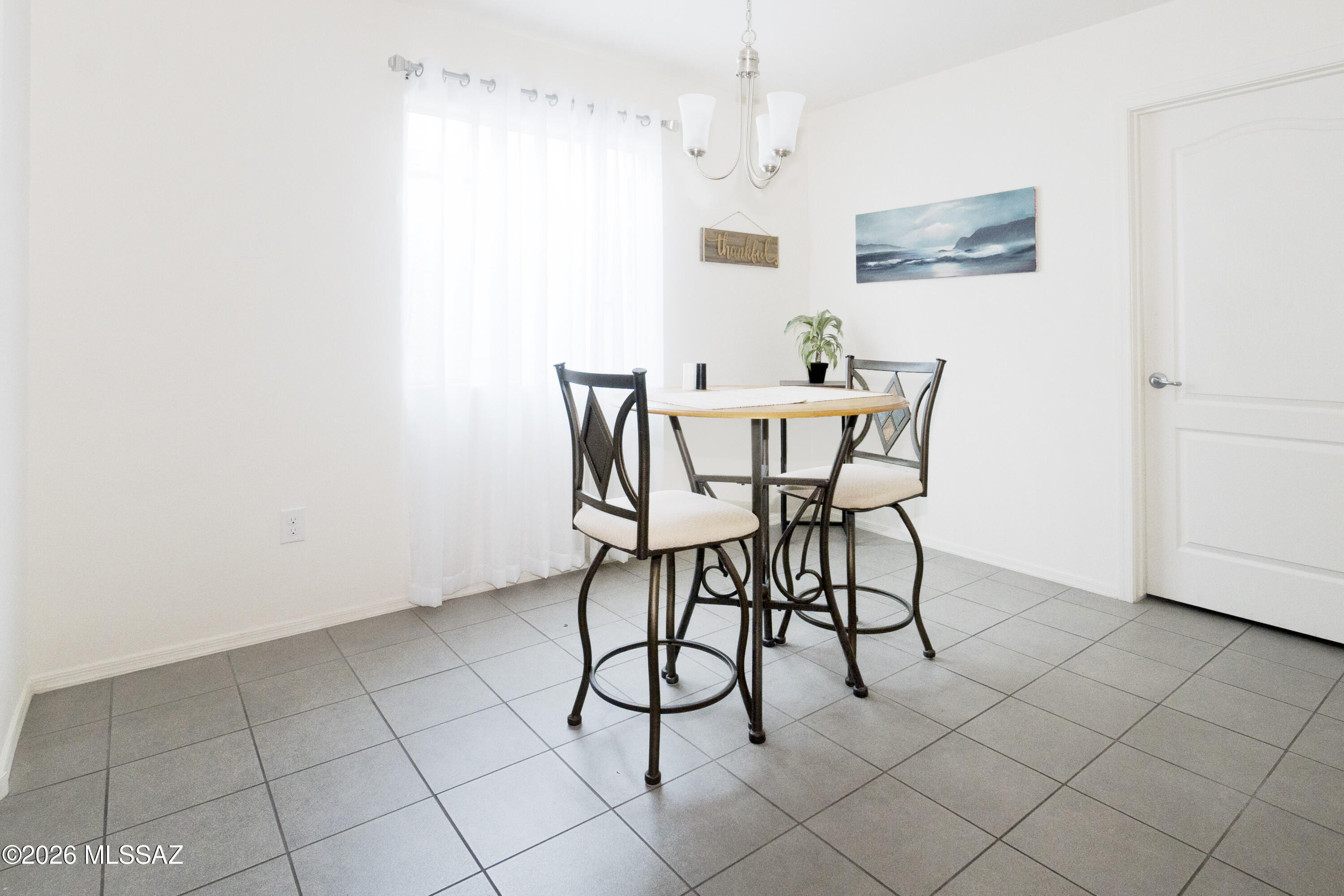 Rancho Resort Phase 111 (1-205) - Residential