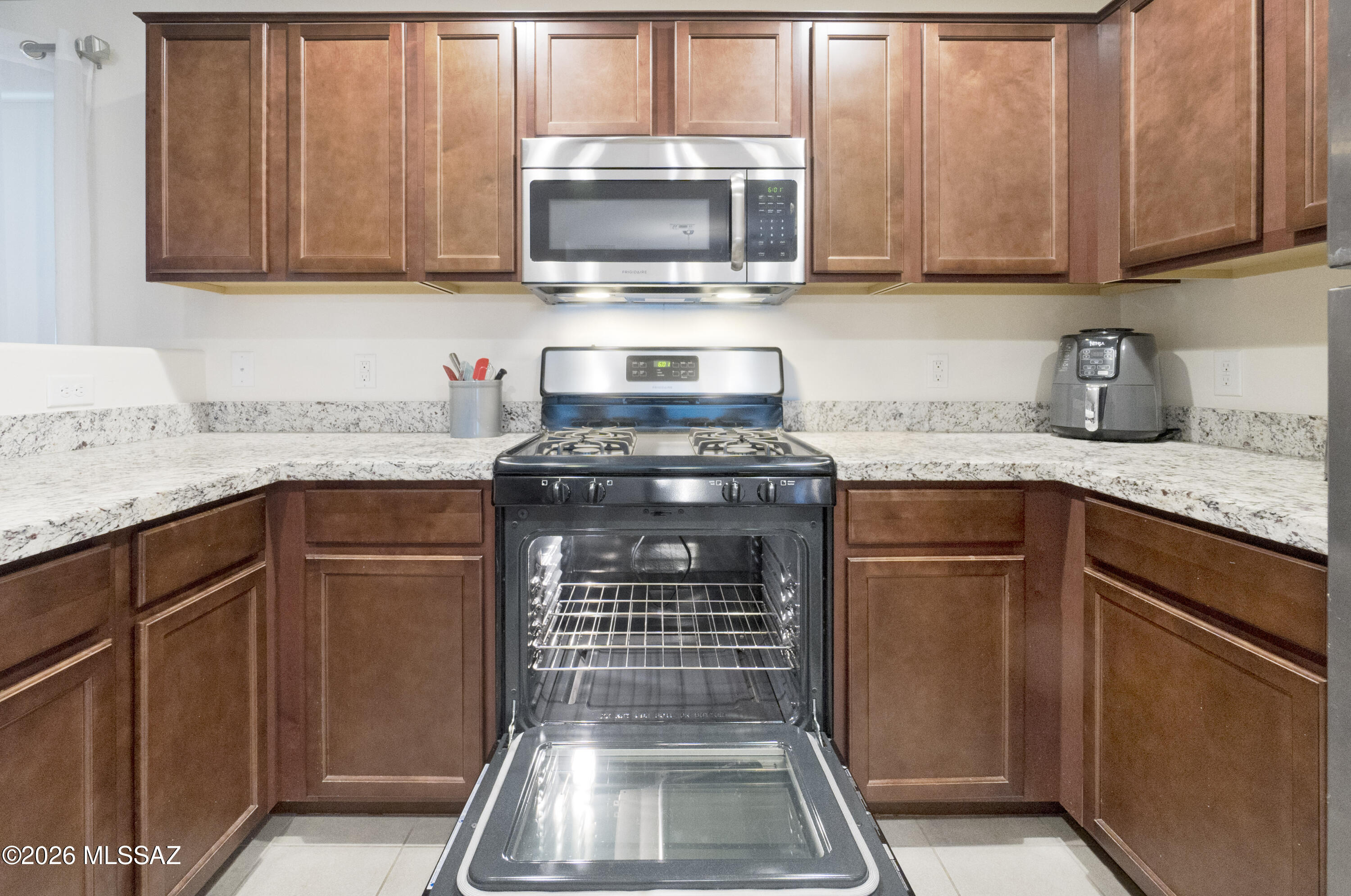 Rancho Resort Phase 111 (1-205) - Residential
