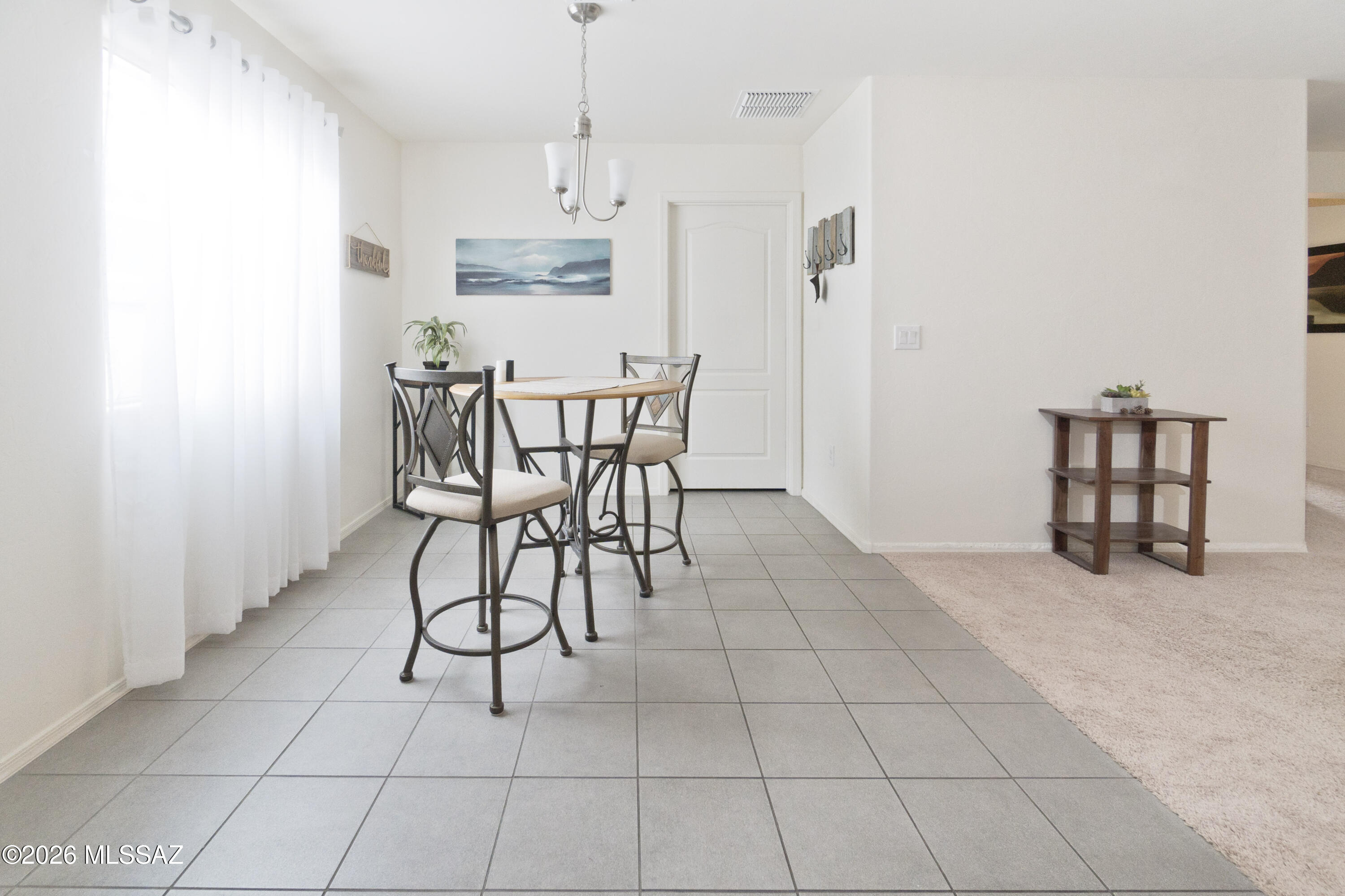 Rancho Resort Phase 111 (1-205) - Residential