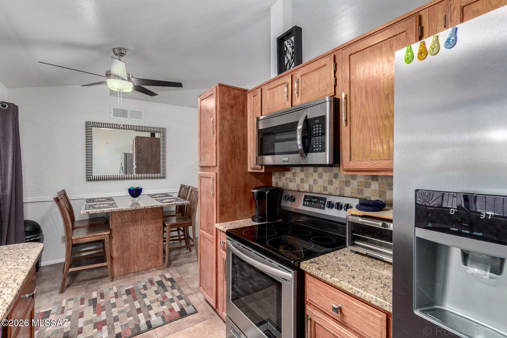 10054 E Bryonwood Lane