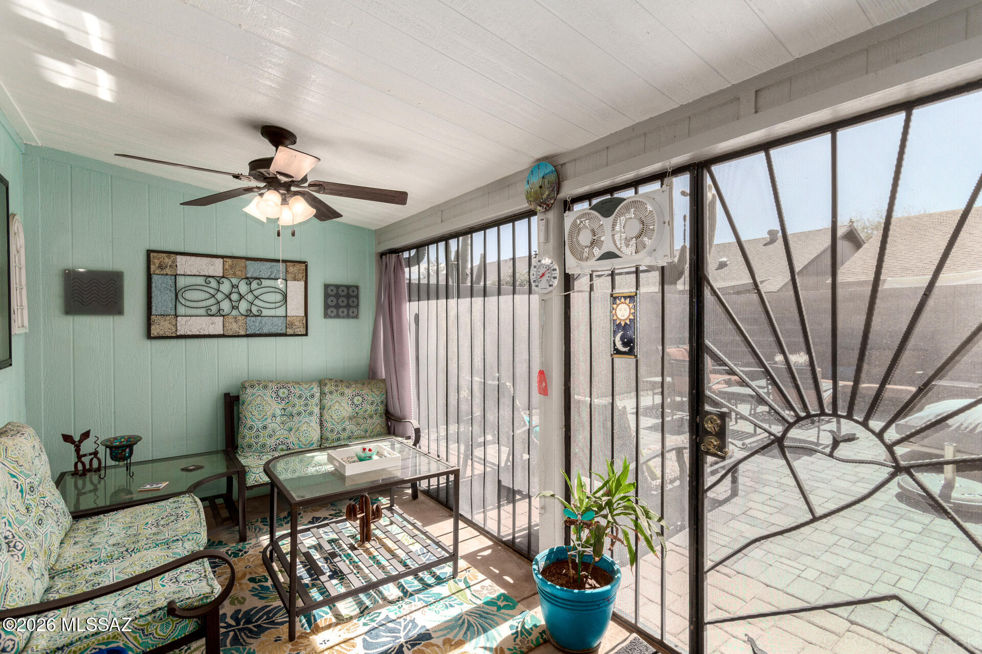 10054 E Bryonwood Lane