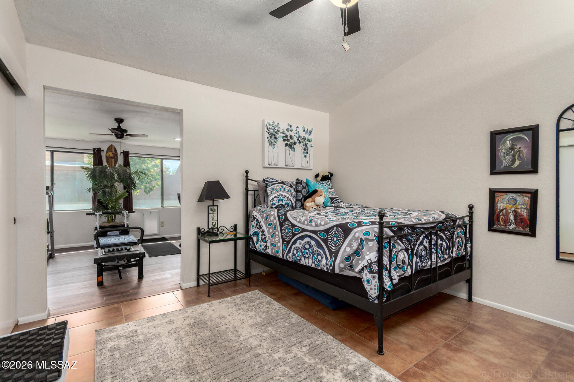 10054 E Bryonwood Lane