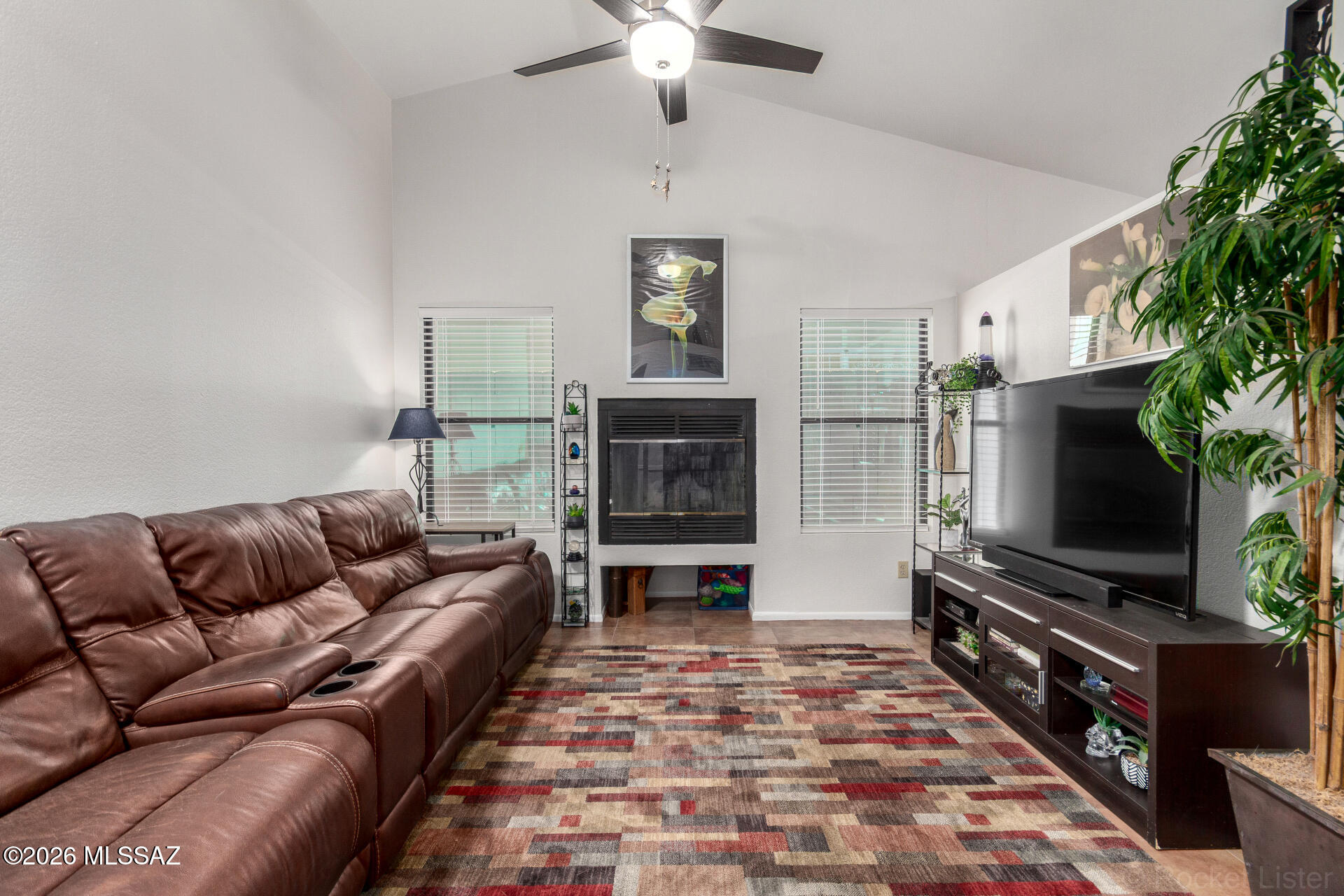 10054 E Bryonwood Lane