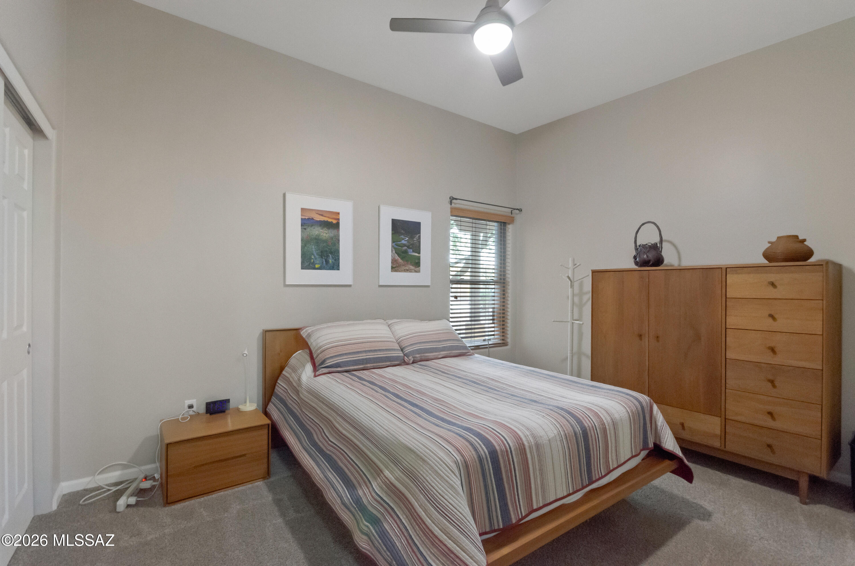 Rincon Trails (1-505) - Residential