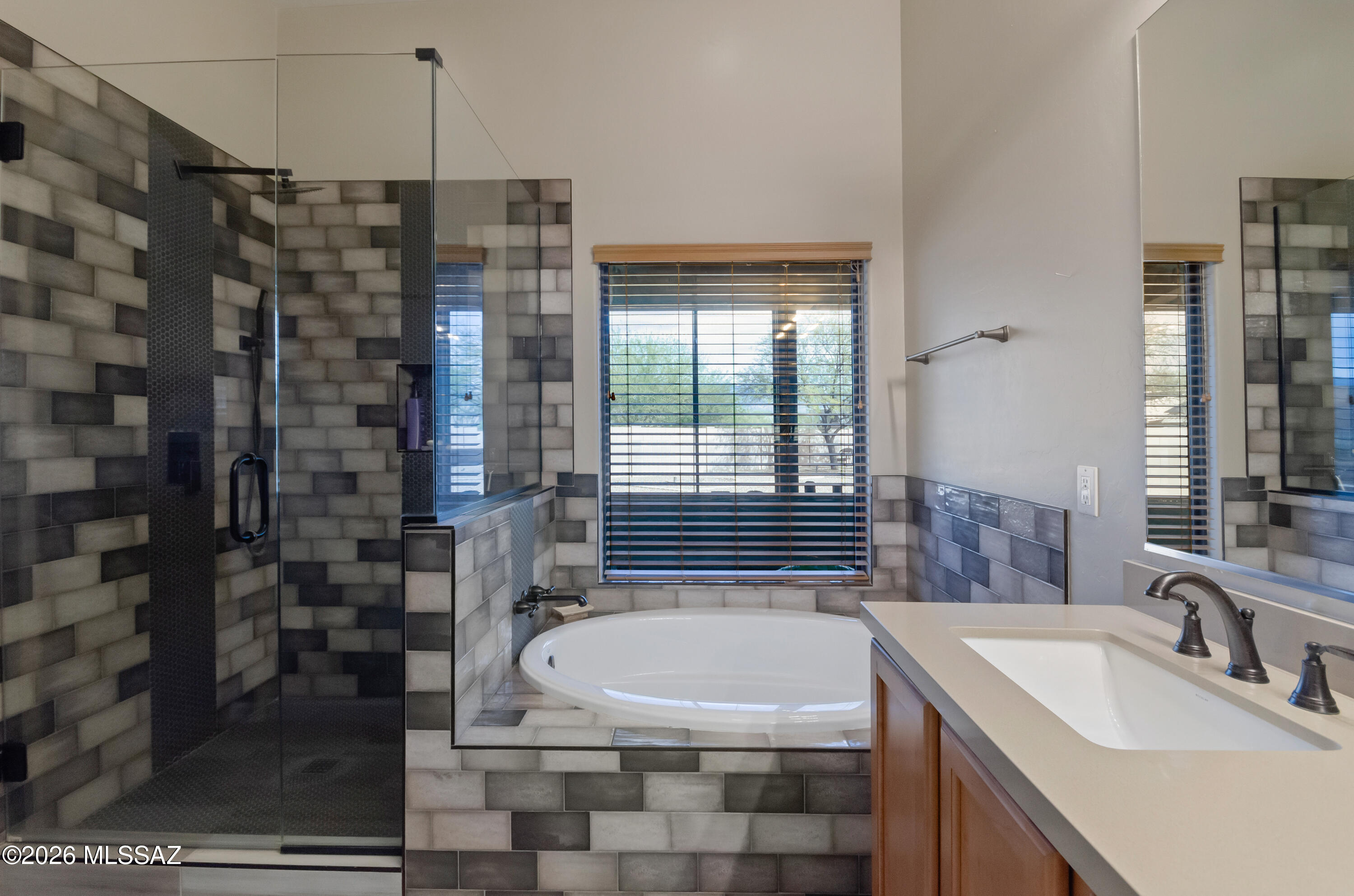 Rincon Trails (1-505) - Residential