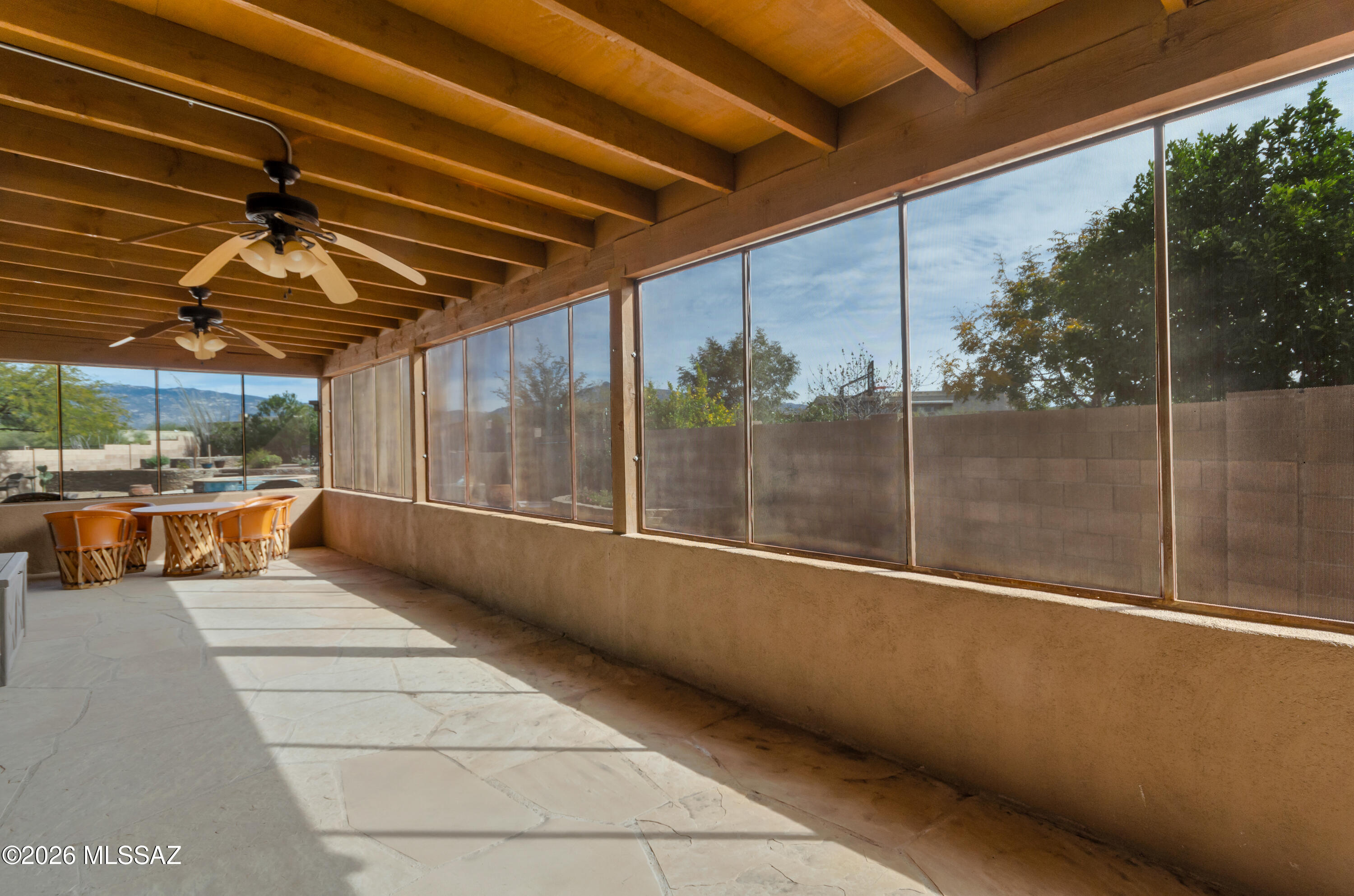 Rincon Trails (1-505) - Residential