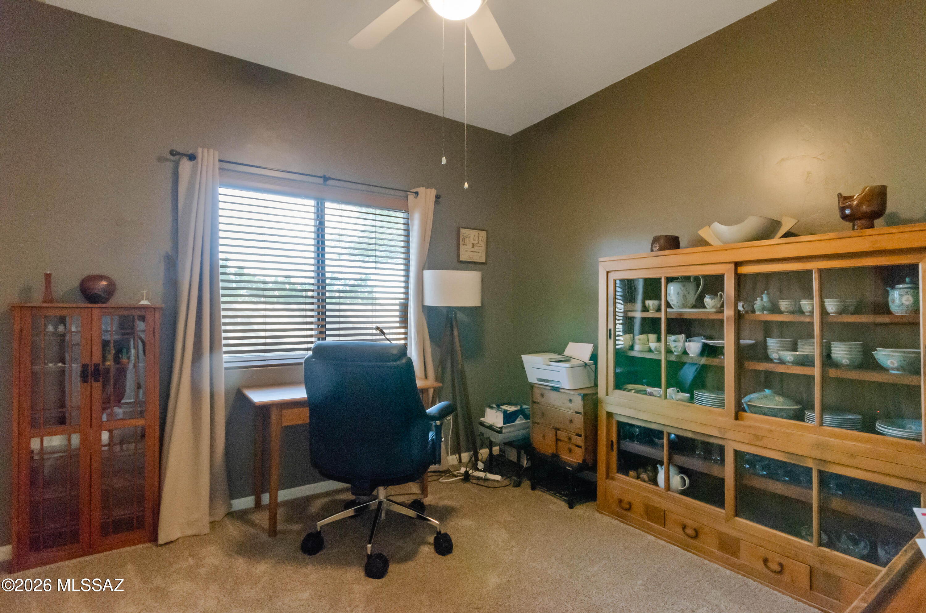 Rincon Trails (1-505) - Residential