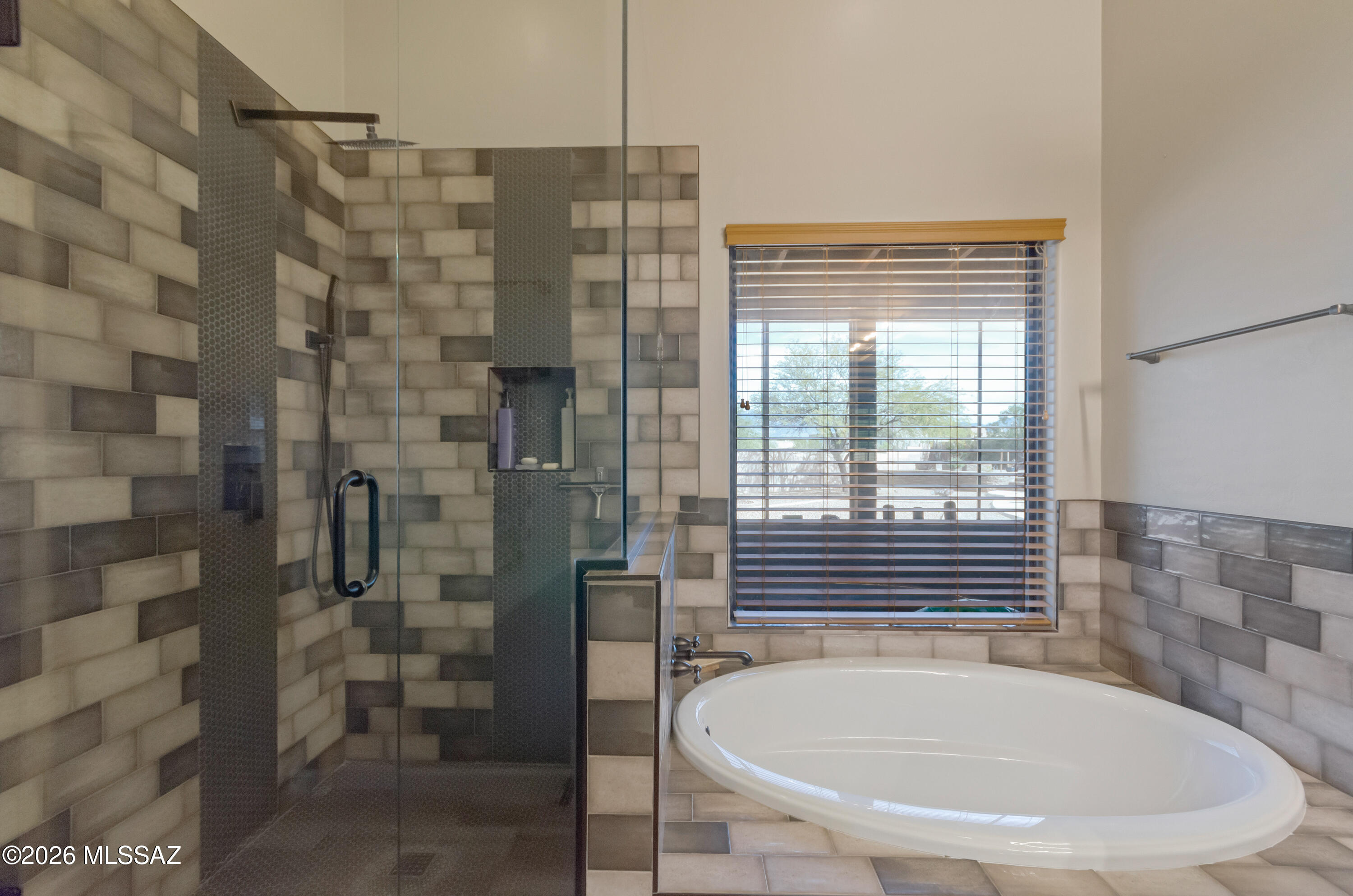 Rincon Trails (1-505) - Residential